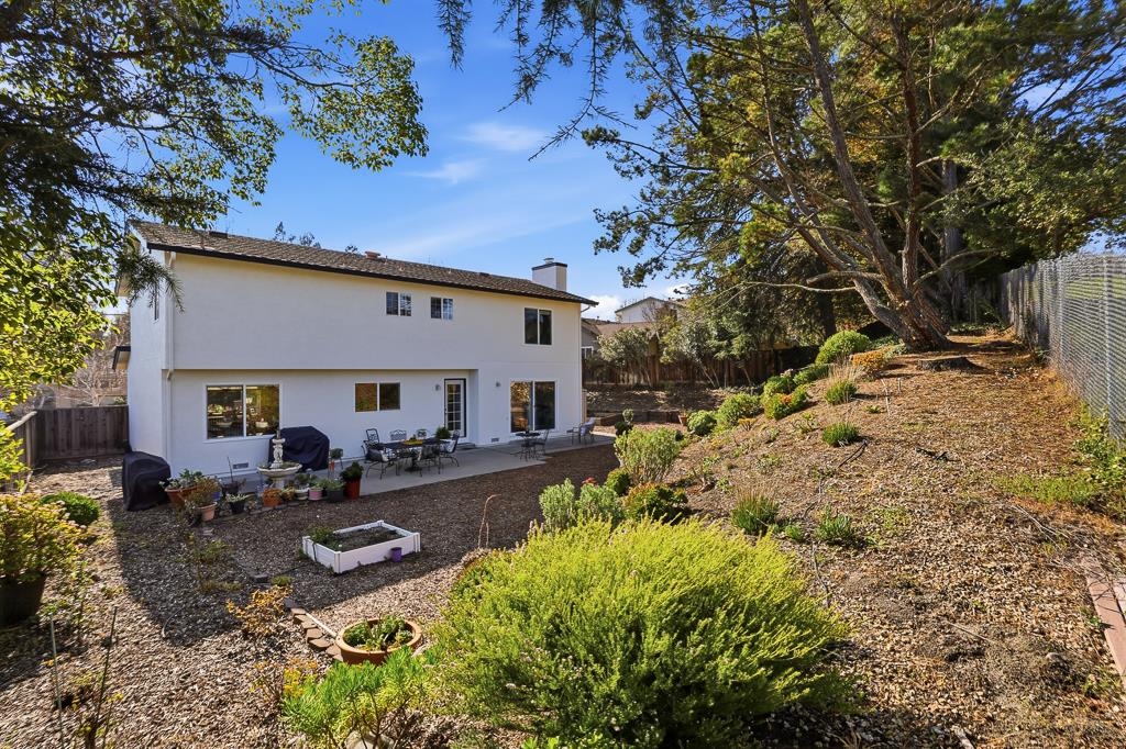 Detail Gallery Image 56 of 60 For 11868 Bloomington Way, Dublin,  CA 94568 - 5 Beds | 2/1 Baths