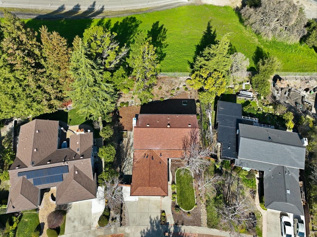 Detail Gallery Image 59 of 60 For 11868 Bloomington Way, Dublin,  CA 94568 - 5 Beds | 2/1 Baths