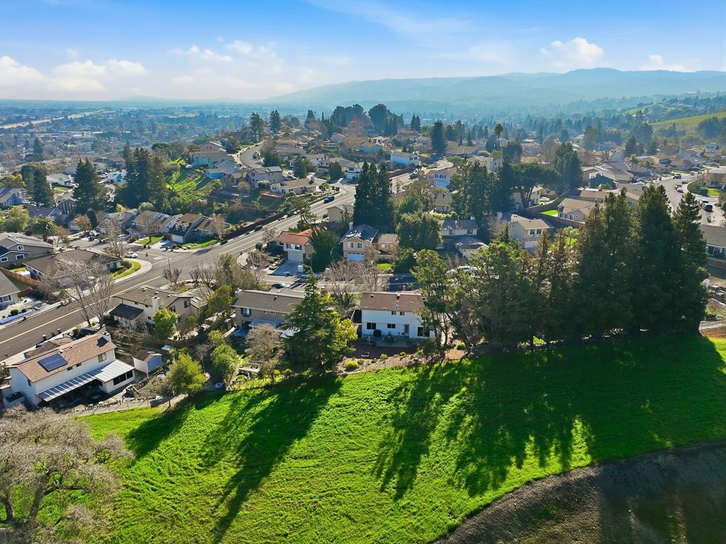 Detail Gallery Image 60 of 60 For 11868 Bloomington Way, Dublin,  CA 94568 - 5 Beds | 2/1 Baths