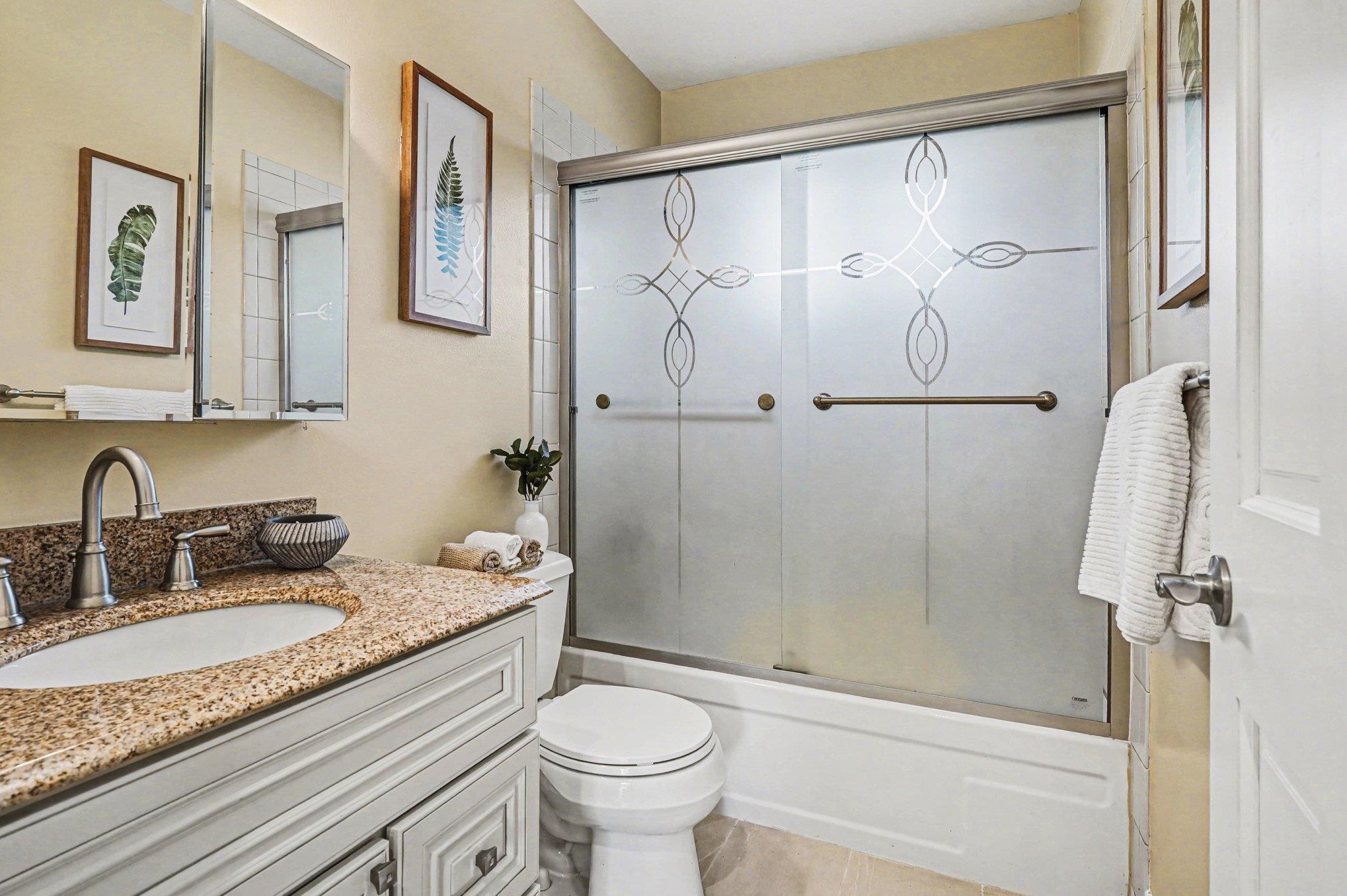 Detail Gallery Image 13 of 24 For 25 Marilyn Pl, San Ramon,  CA 94583 - 4 Beds | 2 Baths