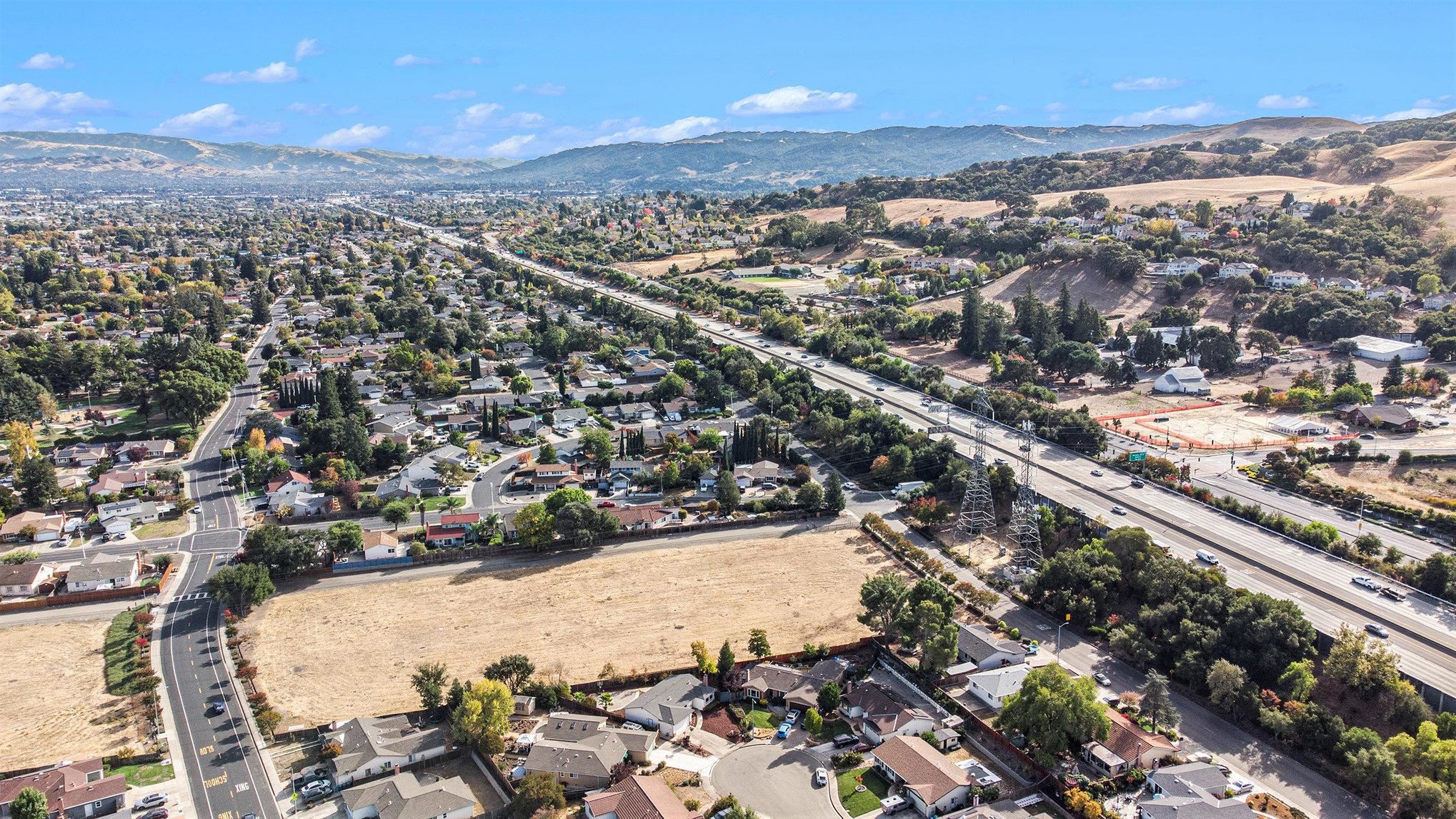 Detail Gallery Image 14 of 24 For 25 Marilyn Pl, San Ramon,  CA 94583 - 4 Beds | 2 Baths