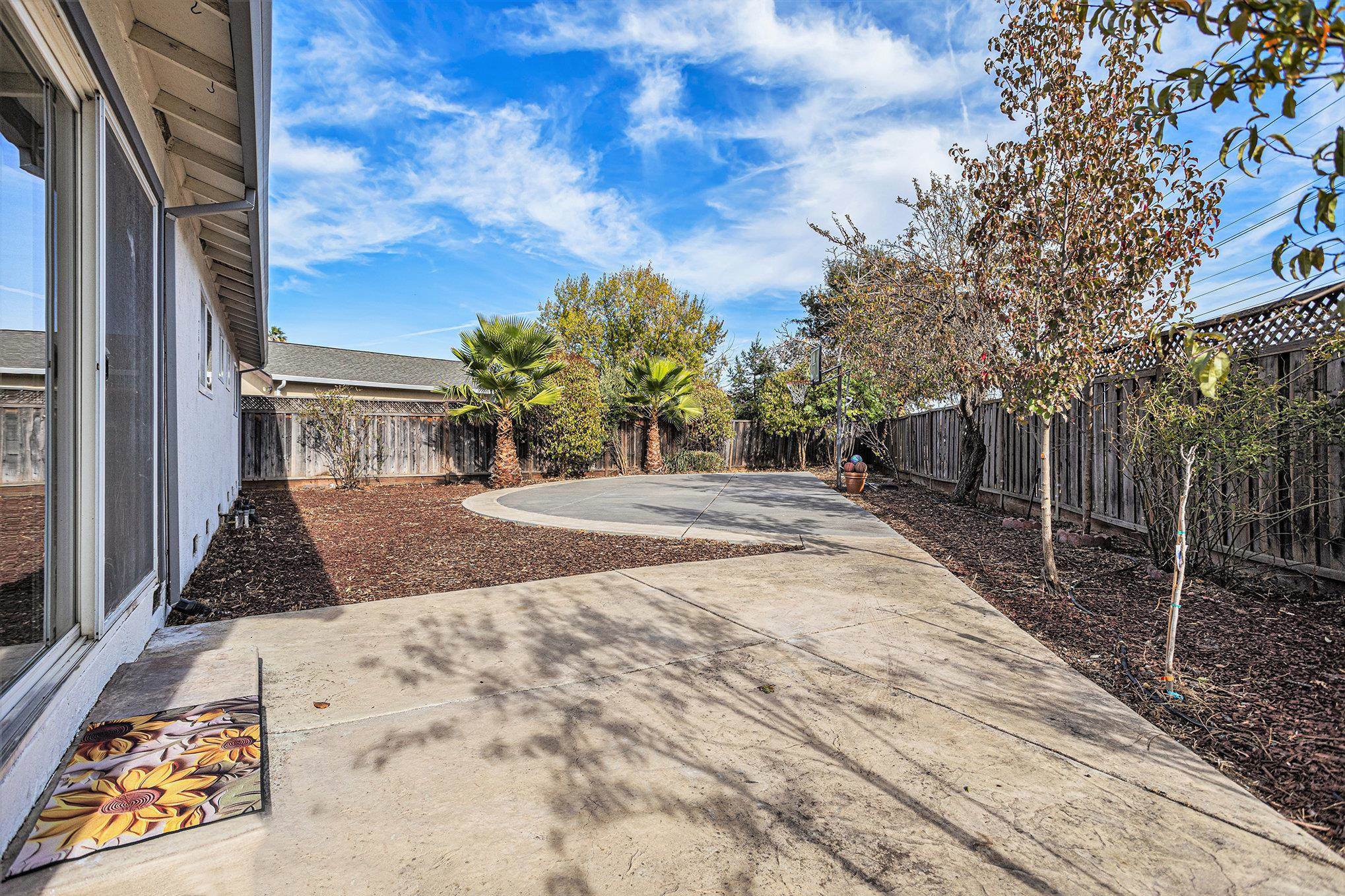 Detail Gallery Image 16 of 24 For 25 Marilyn Pl, San Ramon,  CA 94583 - 4 Beds | 2 Baths
