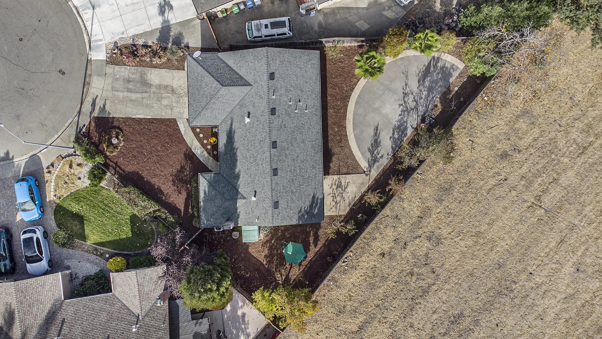 Detail Gallery Image 19 of 24 For 25 Marilyn Pl, San Ramon,  CA 94583 - 4 Beds | 2 Baths