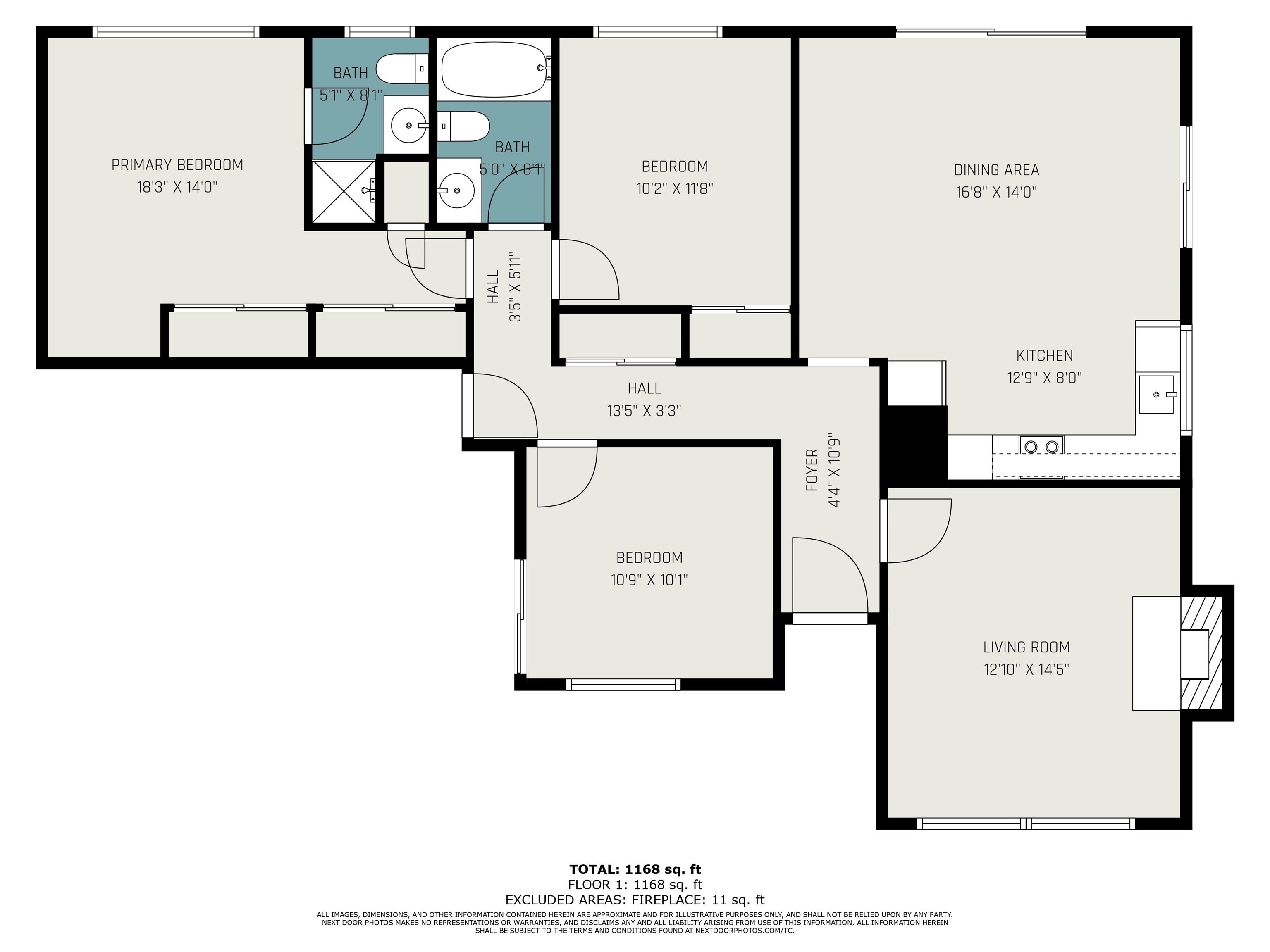 Detail Gallery Image 22 of 24 For 25 Marilyn Pl, San Ramon,  CA 94583 - 4 Beds | 2 Baths