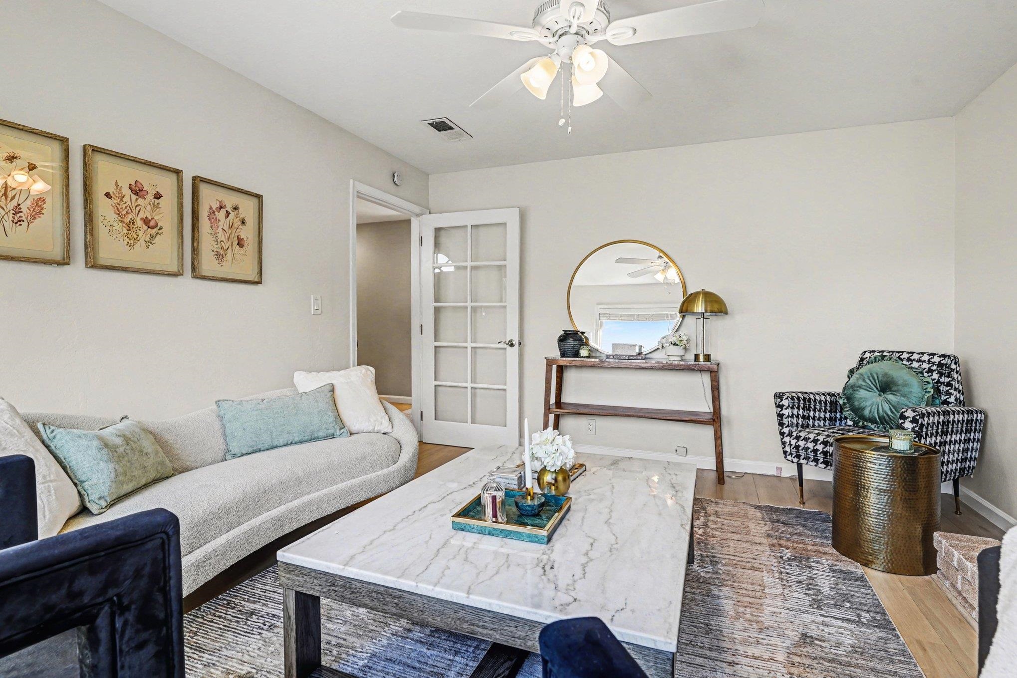 Detail Gallery Image 4 of 24 For 25 Marilyn Pl, San Ramon,  CA 94583 - 4 Beds | 2 Baths