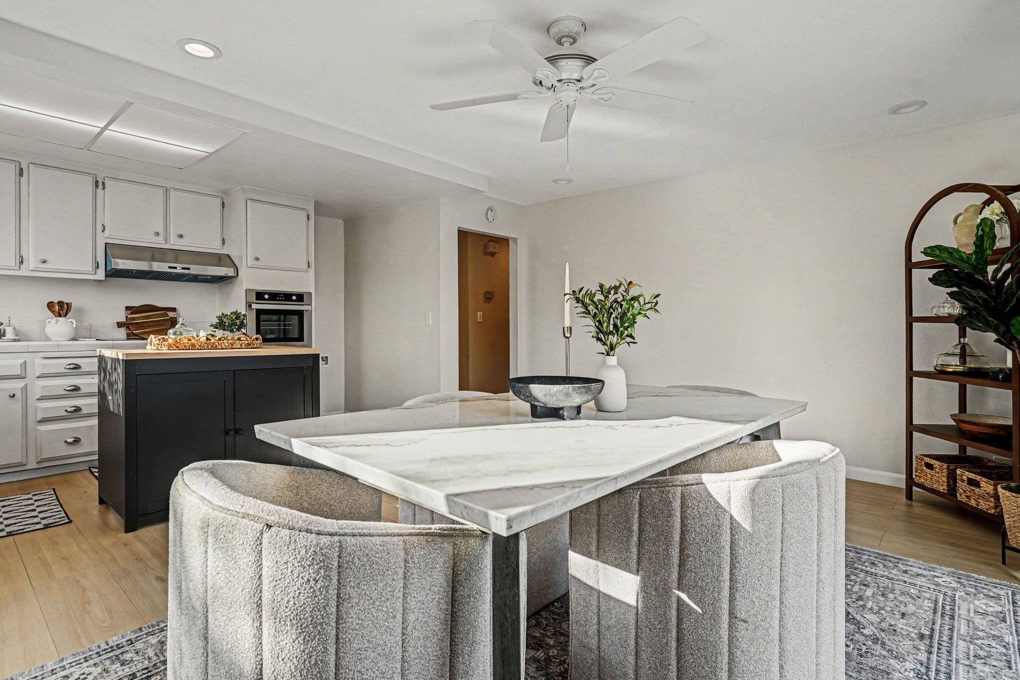 Detail Gallery Image 7 of 24 For 25 Marilyn Pl, San Ramon,  CA 94583 - 4 Beds | 2 Baths