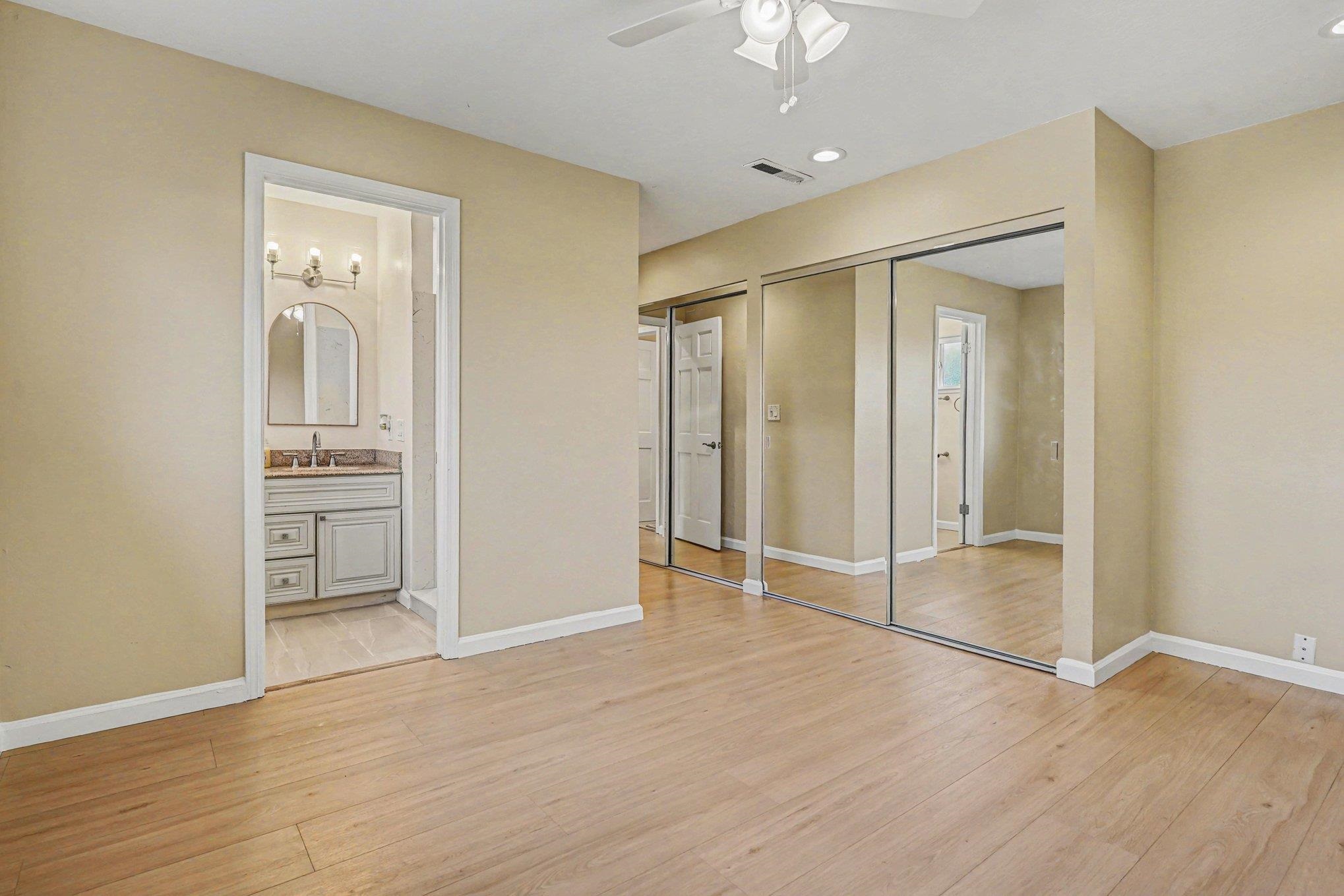 Detail Gallery Image 9 of 24 For 25 Marilyn Pl, San Ramon,  CA 94583 - 4 Beds | 2 Baths