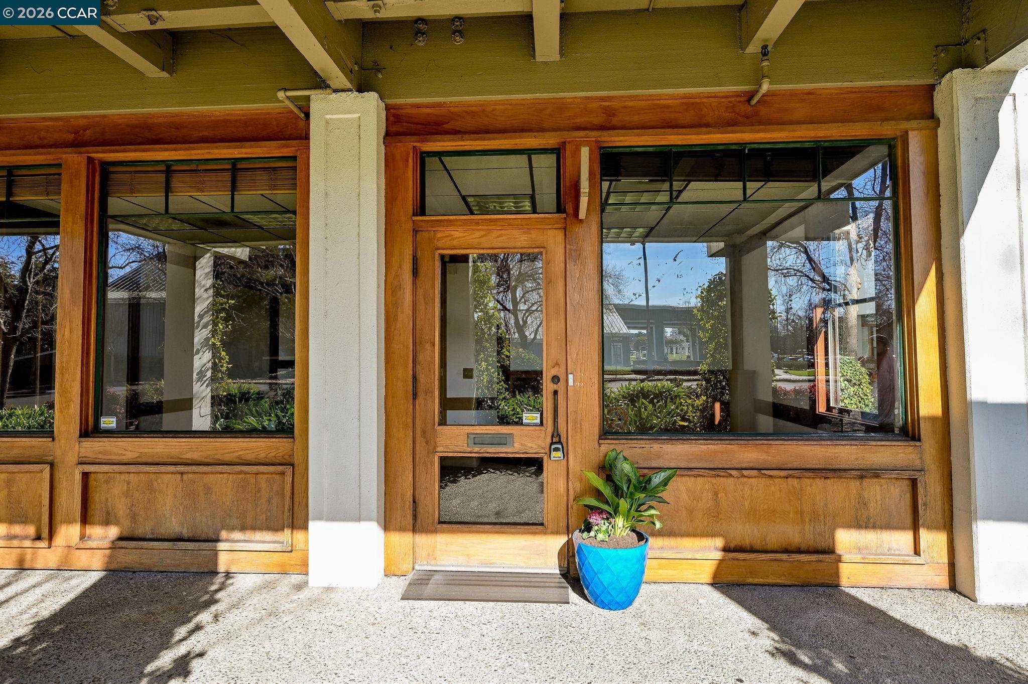 101 Gregory Lane UNIT&nbsp;41, Pleasant Hill, CA, 94523