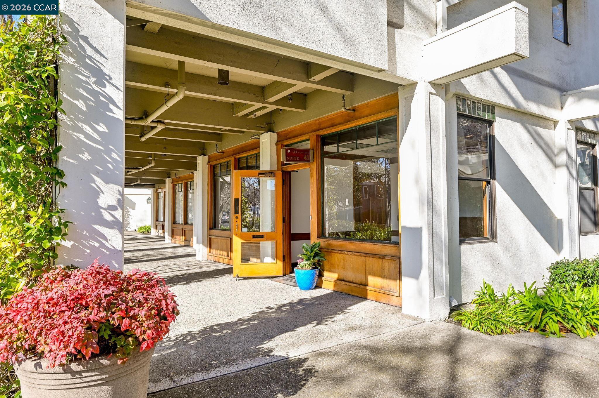 101 Gregory Lane UNIT&nbsp;41, Pleasant Hill, CA, 94523