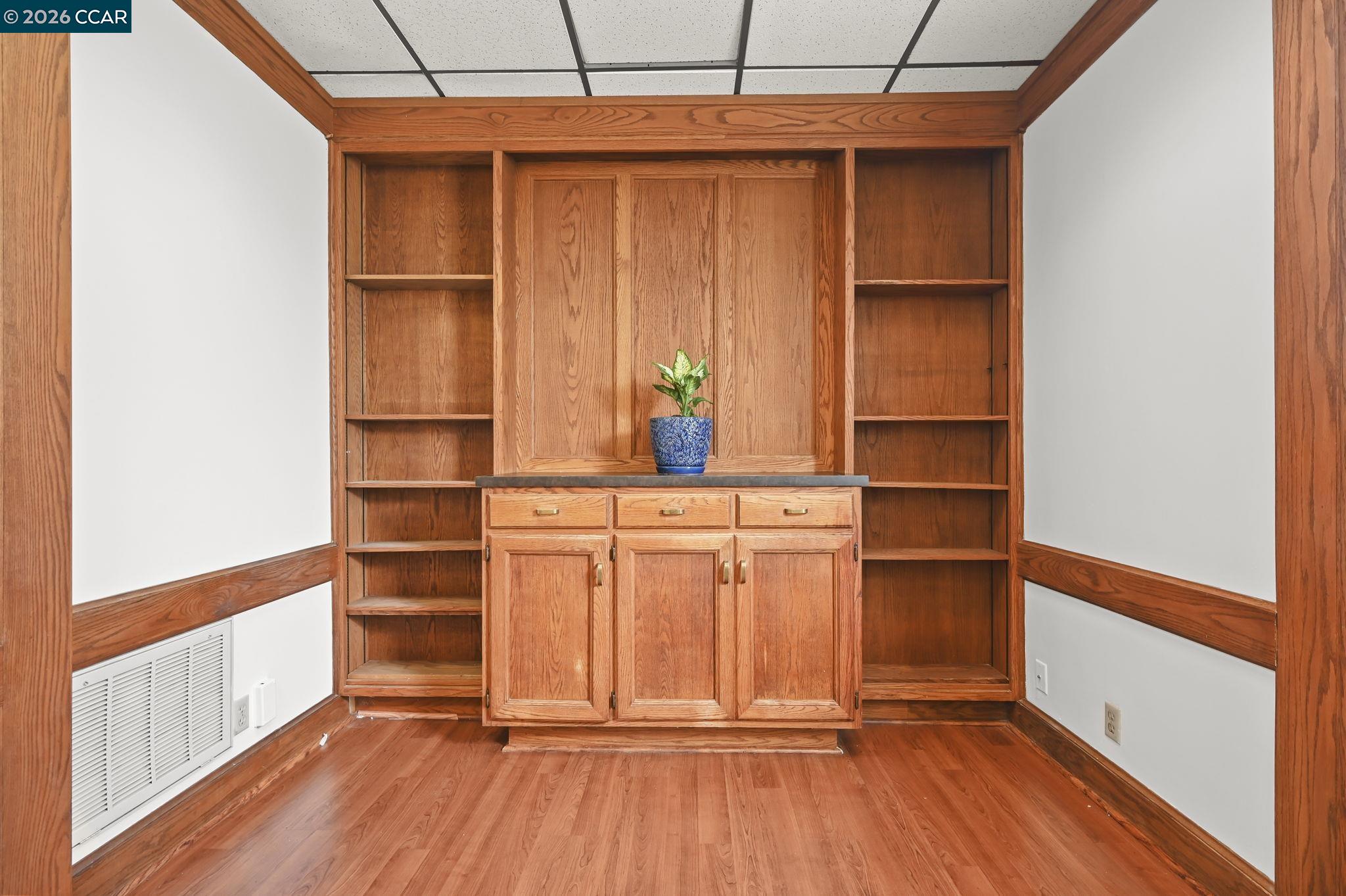 101 Gregory Lane UNIT&nbsp;41, Pleasant Hill, CA, 94523