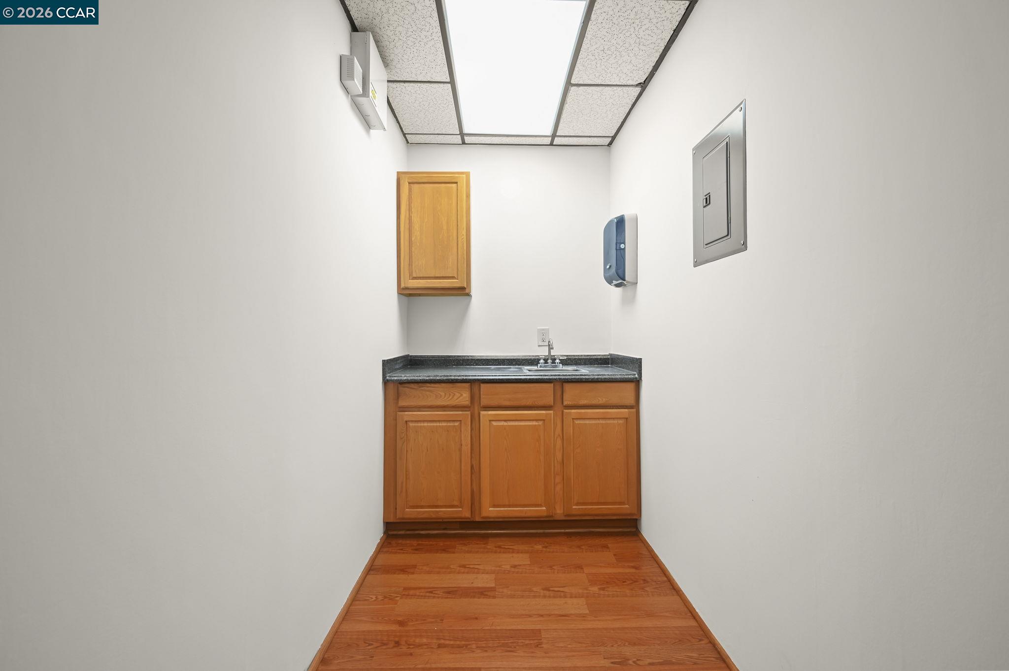 101 Gregory Lane UNIT&nbsp;41, Pleasant Hill, CA, 94523