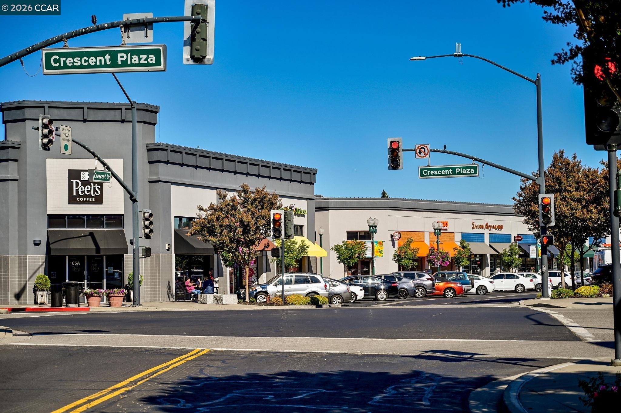 101 Gregory Lane UNIT&nbsp;41, Pleasant Hill, CA, 94523