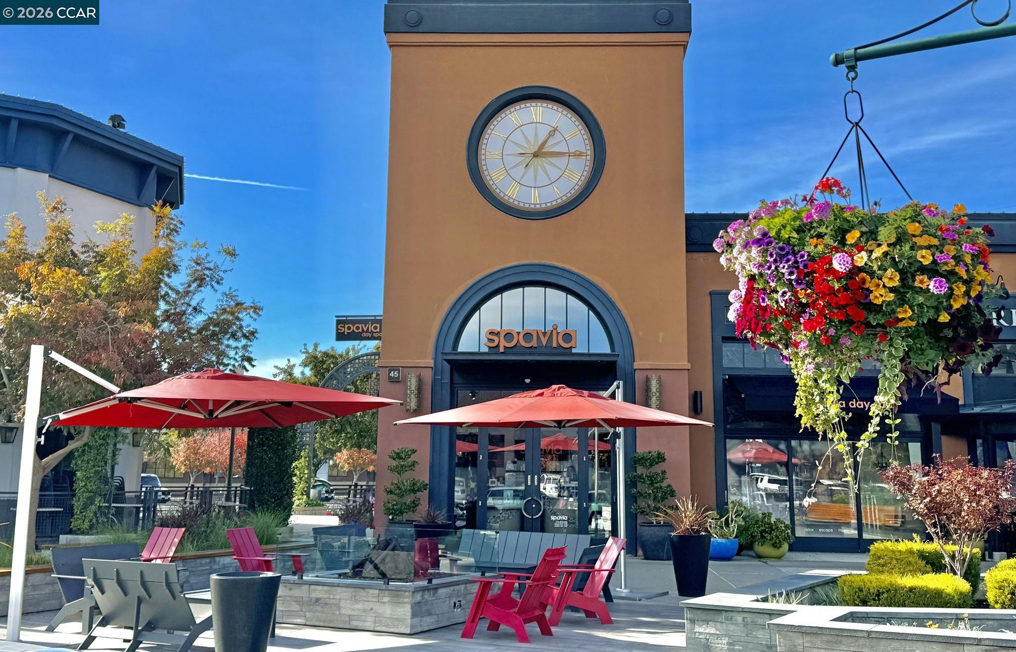 101 Gregory Lane UNIT&nbsp;41, Pleasant Hill, CA, 94523