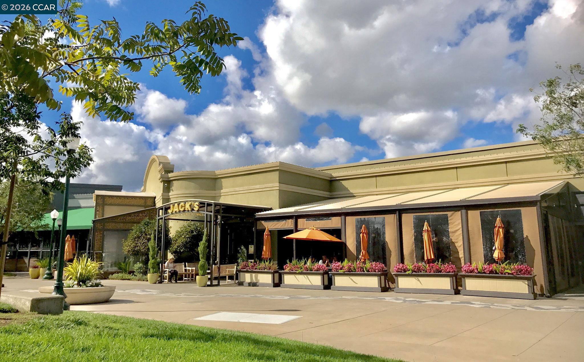 101 Gregory Lane UNIT&nbsp;41, Pleasant Hill, CA, 94523