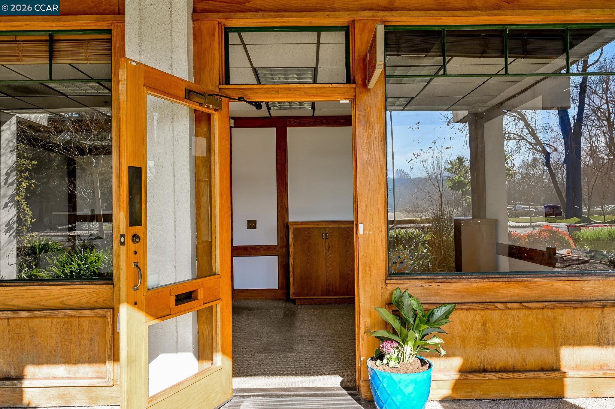 101 Gregory Lane UNIT&nbsp;41, Pleasant Hill, CA, 94523