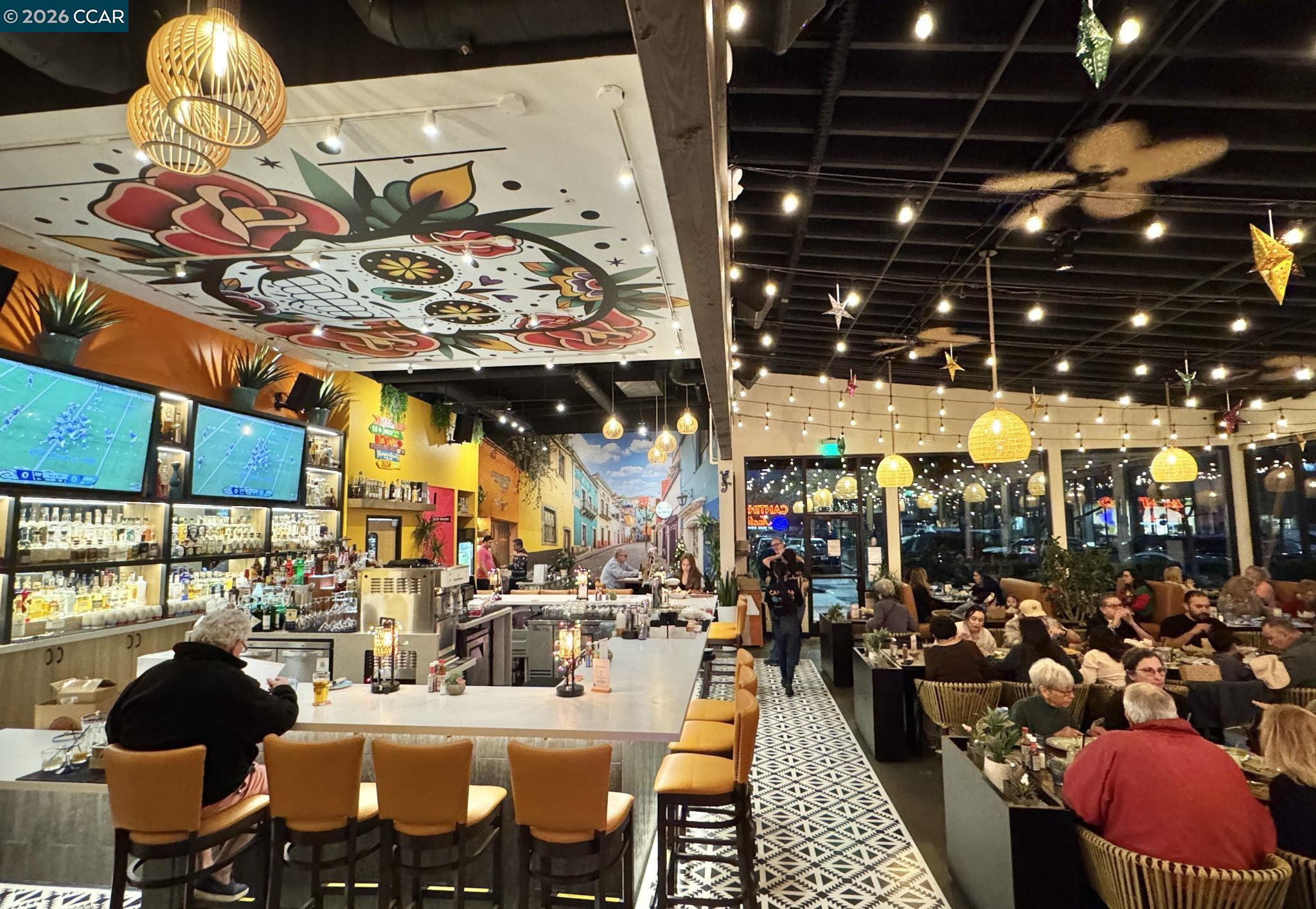 101 Gregory Lane UNIT&nbsp;41, Pleasant Hill, CA, 94523