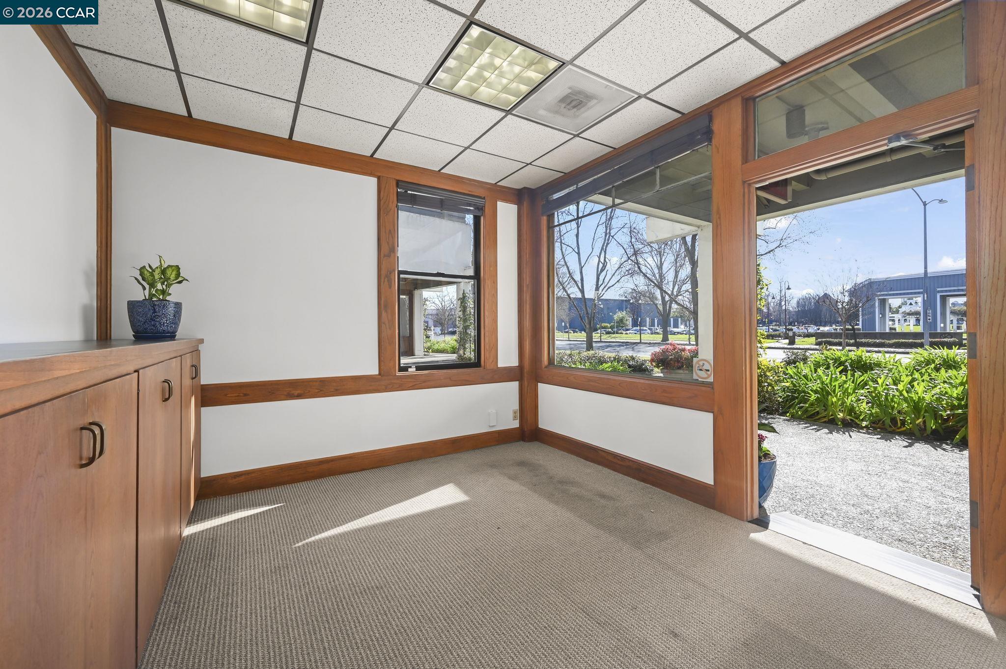 101 Gregory Lane UNIT&nbsp;41, Pleasant Hill, CA, 94523