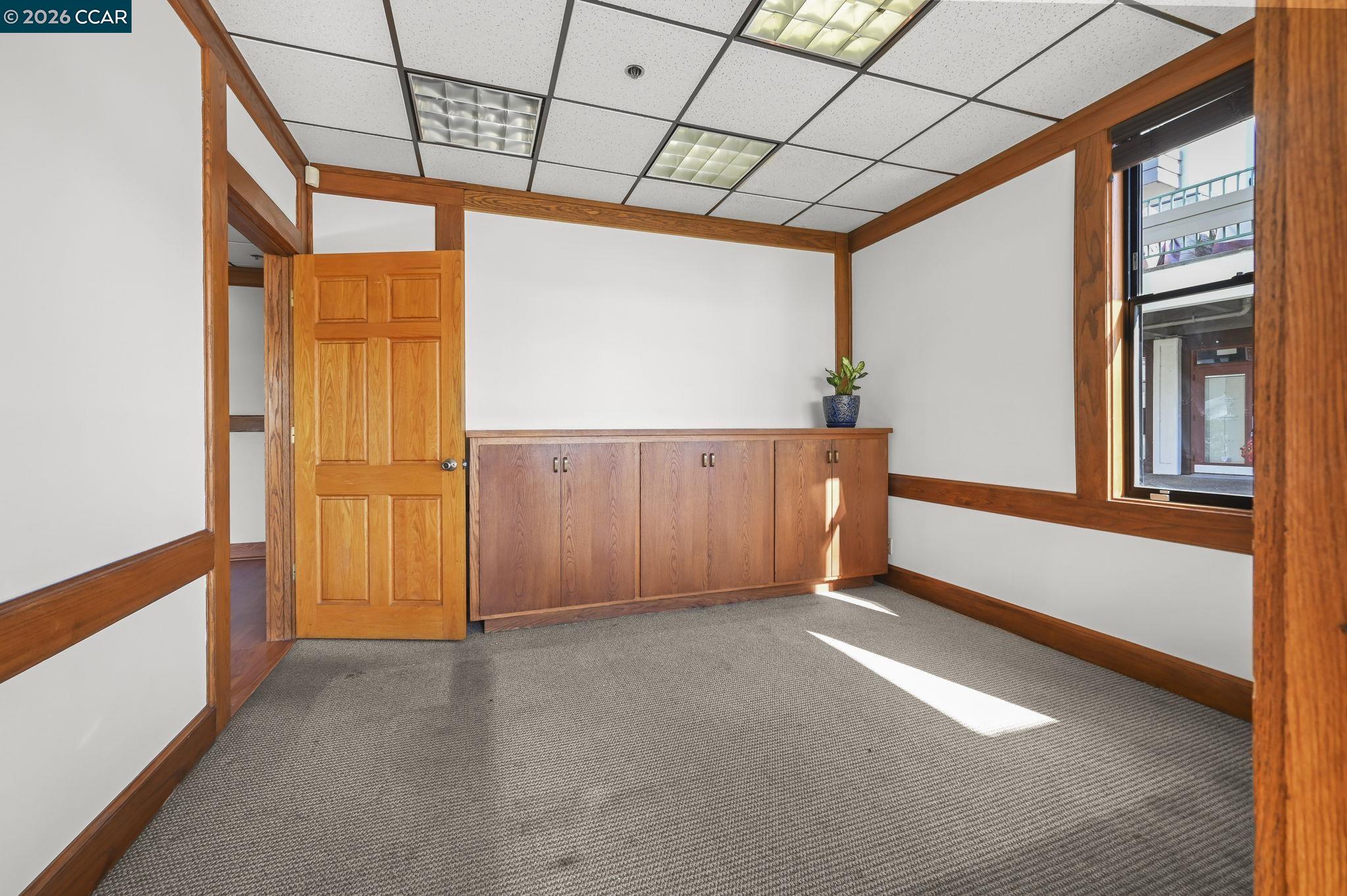 101 Gregory Lane UNIT&nbsp;41, Pleasant Hill, CA, 94523