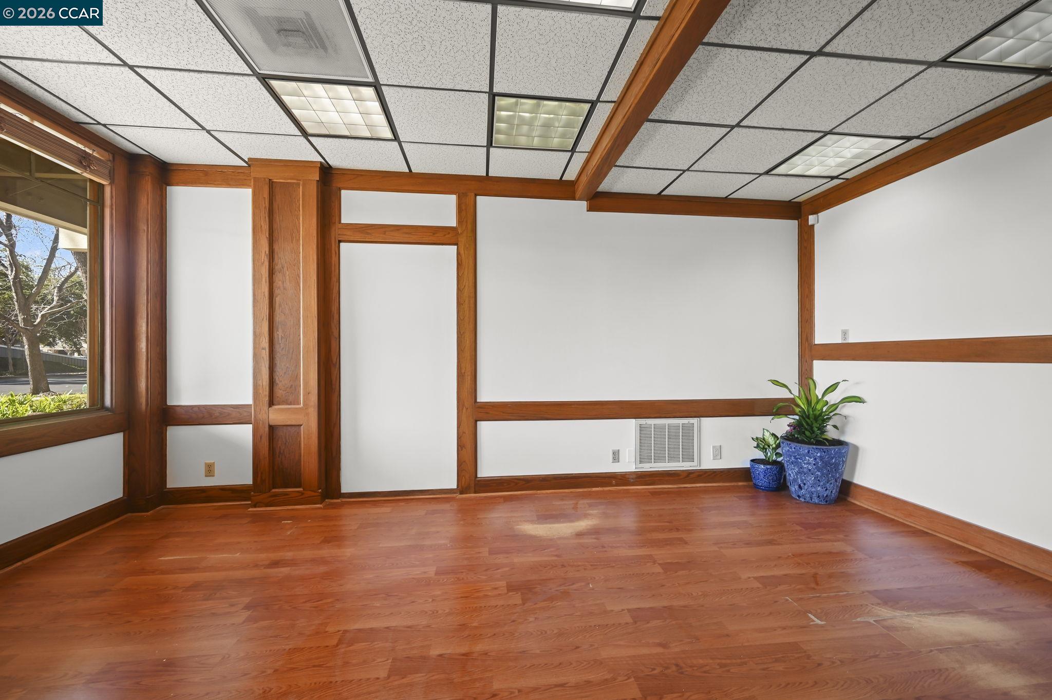 101 Gregory Lane UNIT&nbsp;41, Pleasant Hill, CA, 94523