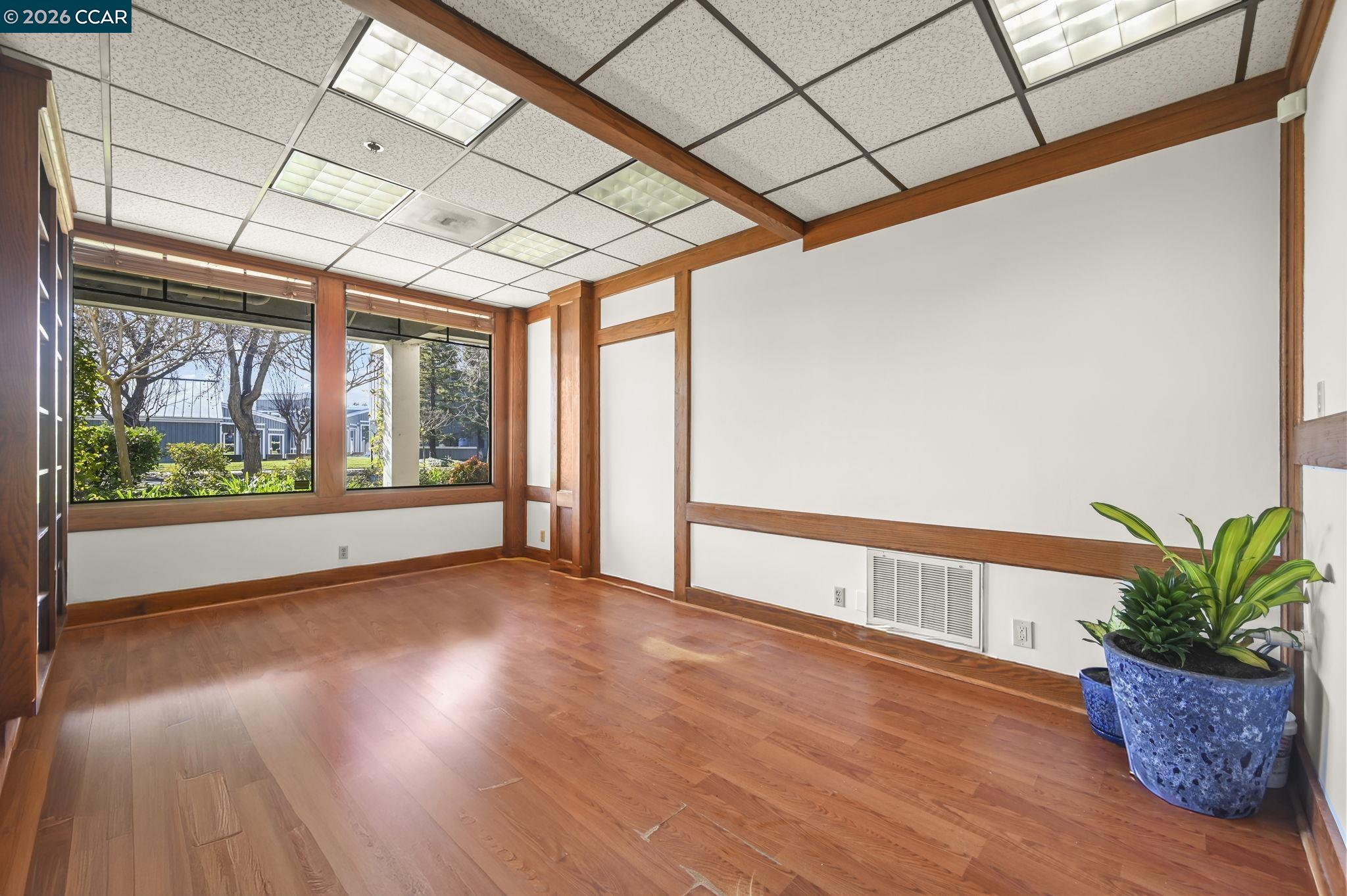 101 Gregory Lane UNIT&nbsp;41, Pleasant Hill, CA, 94523