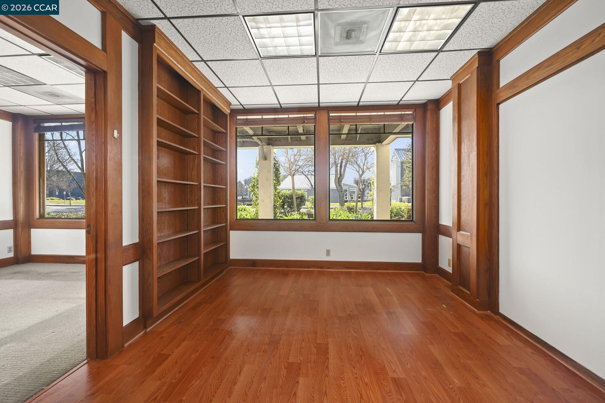 101 Gregory Lane UNIT&nbsp;41, Pleasant Hill, CA, 94523