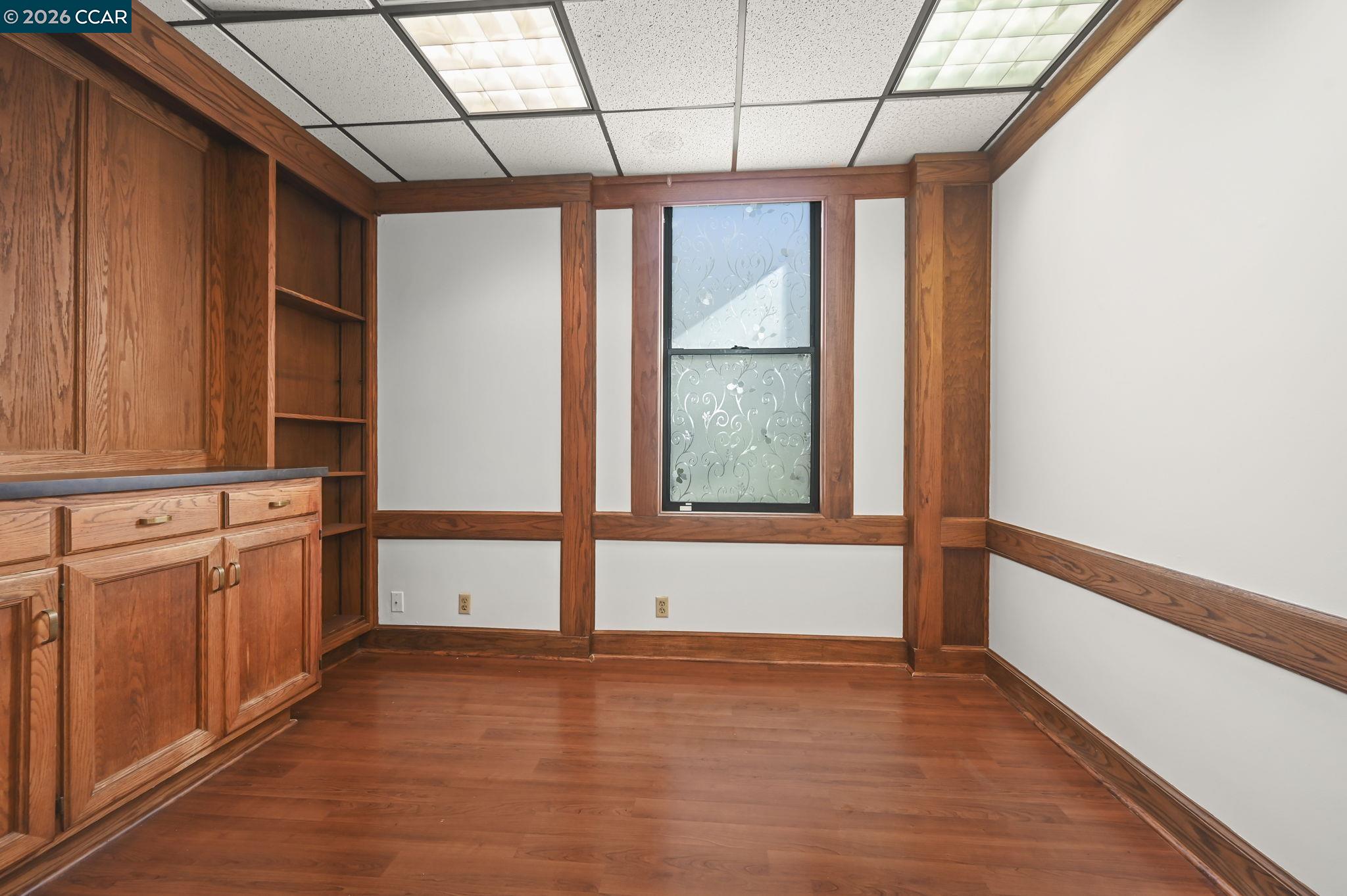 101 Gregory Lane UNIT&nbsp;41, Pleasant Hill, CA, 94523