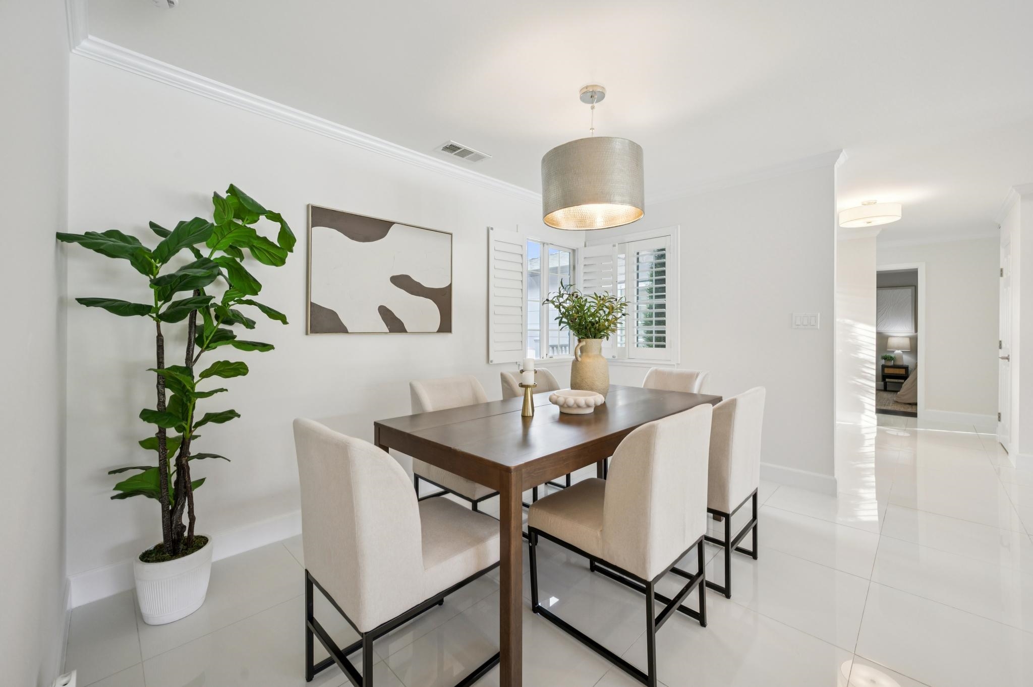 Detail Gallery Image 15 of 59 For 7333 Tulipwood Cir, Pleasanton,  CA 94588 - 3 Beds | 2 Baths