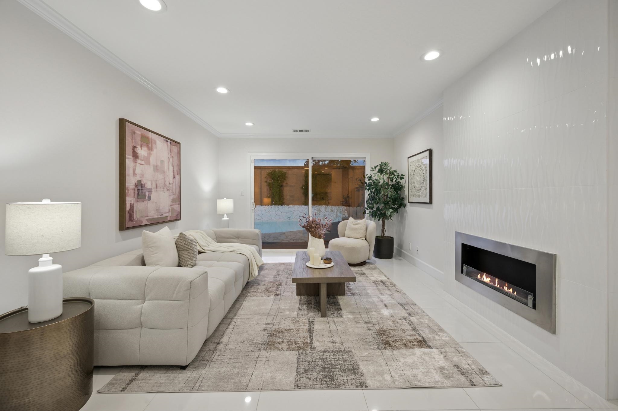 Detail Gallery Image 17 of 59 For 7333 Tulipwood Cir, Pleasanton,  CA 94588 - 3 Beds | 2 Baths