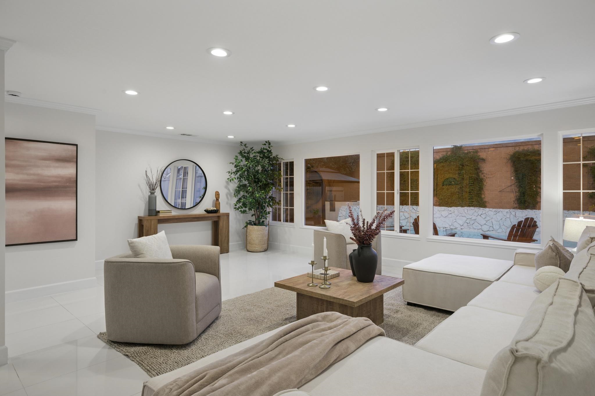 Detail Gallery Image 18 of 59 For 7333 Tulipwood Cir, Pleasanton,  CA 94588 - 3 Beds | 2 Baths