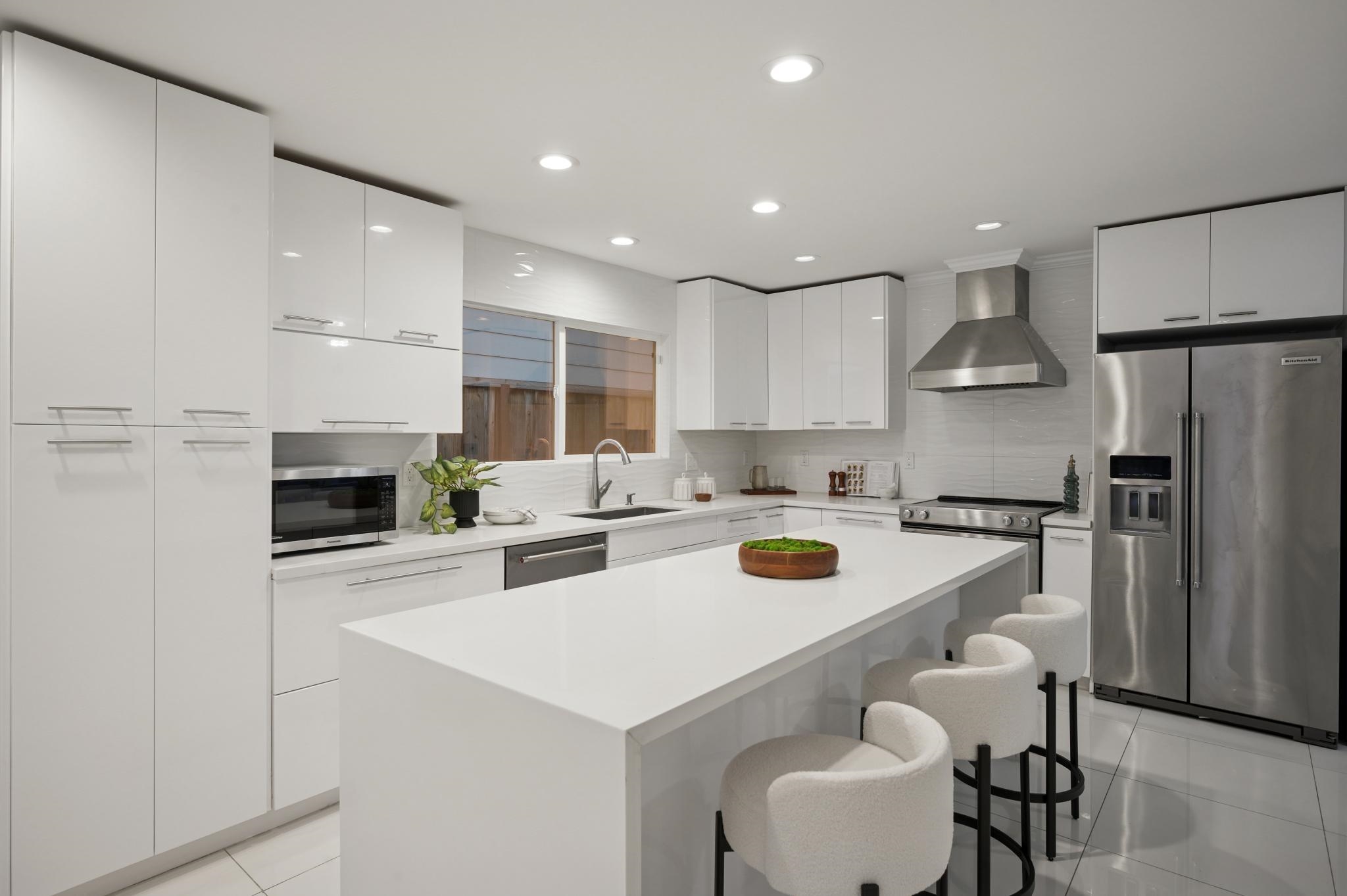 Detail Gallery Image 23 of 59 For 7333 Tulipwood Cir, Pleasanton,  CA 94588 - 3 Beds | 2 Baths