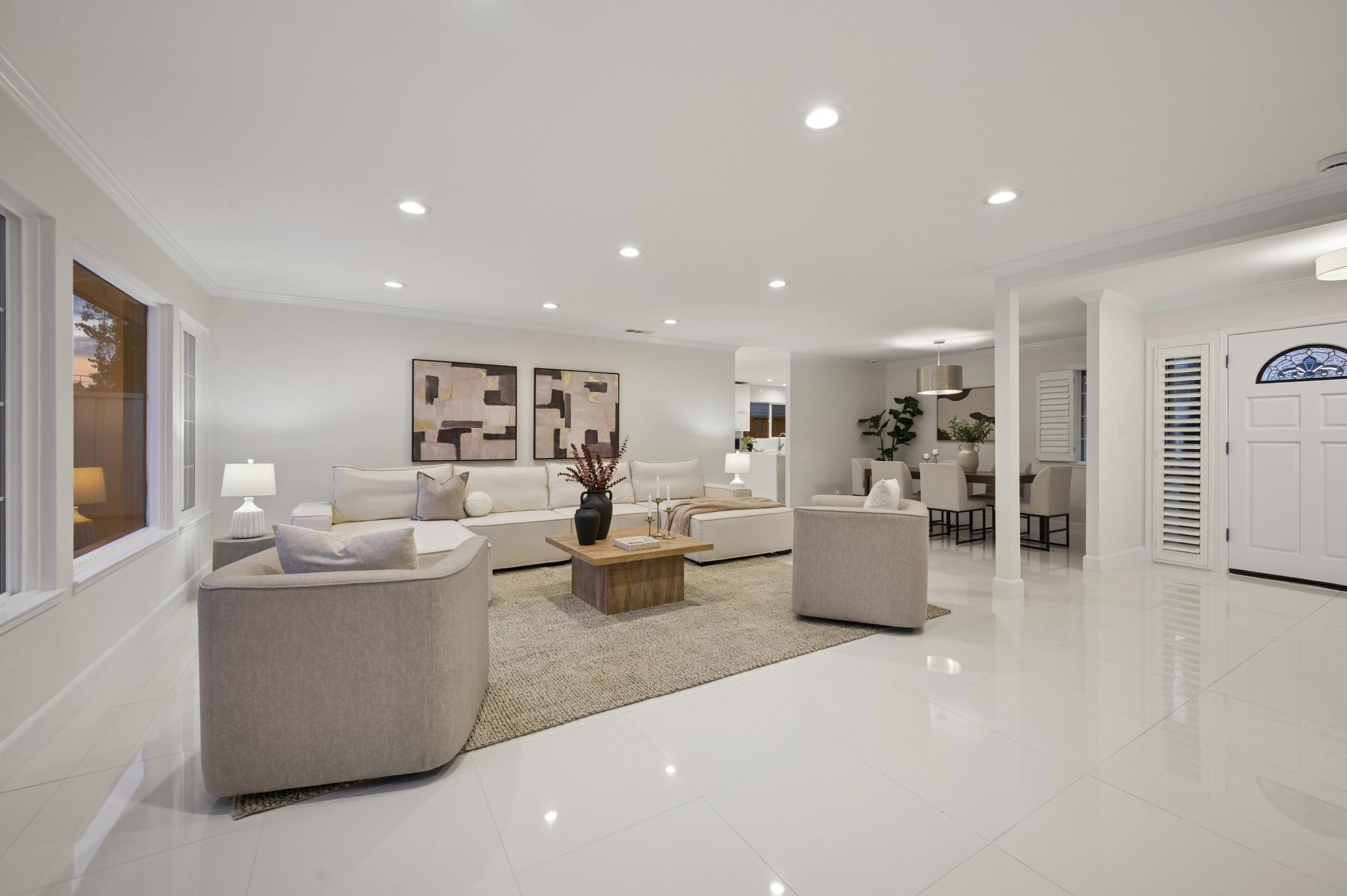 Detail Gallery Image 24 of 59 For 7333 Tulipwood Cir, Pleasanton,  CA 94588 - 3 Beds | 2 Baths