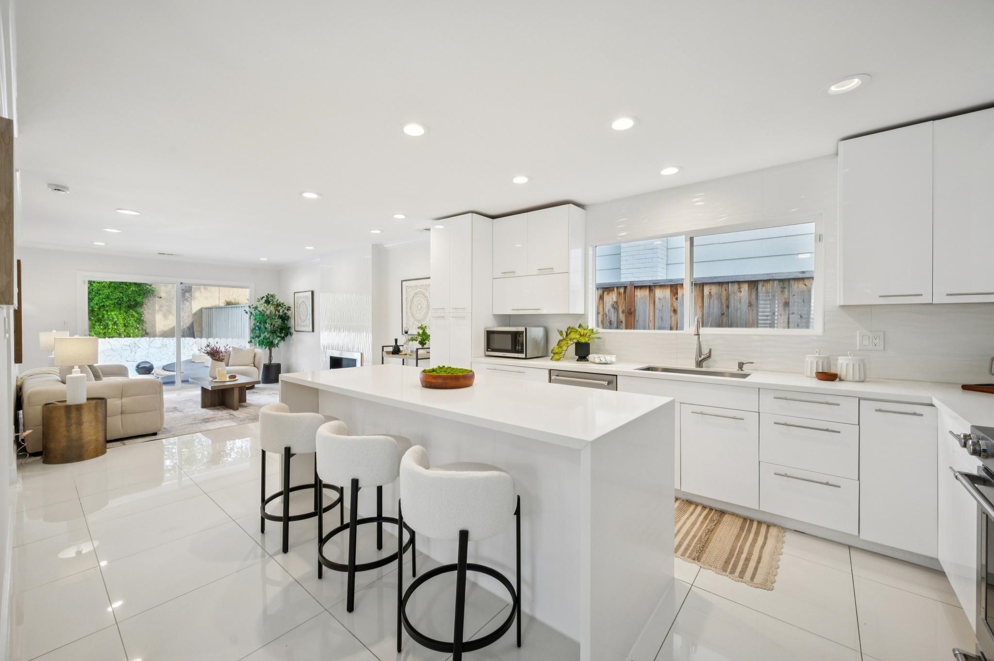 Detail Gallery Image 25 of 59 For 7333 Tulipwood Cir, Pleasanton,  CA 94588 - 3 Beds | 2 Baths