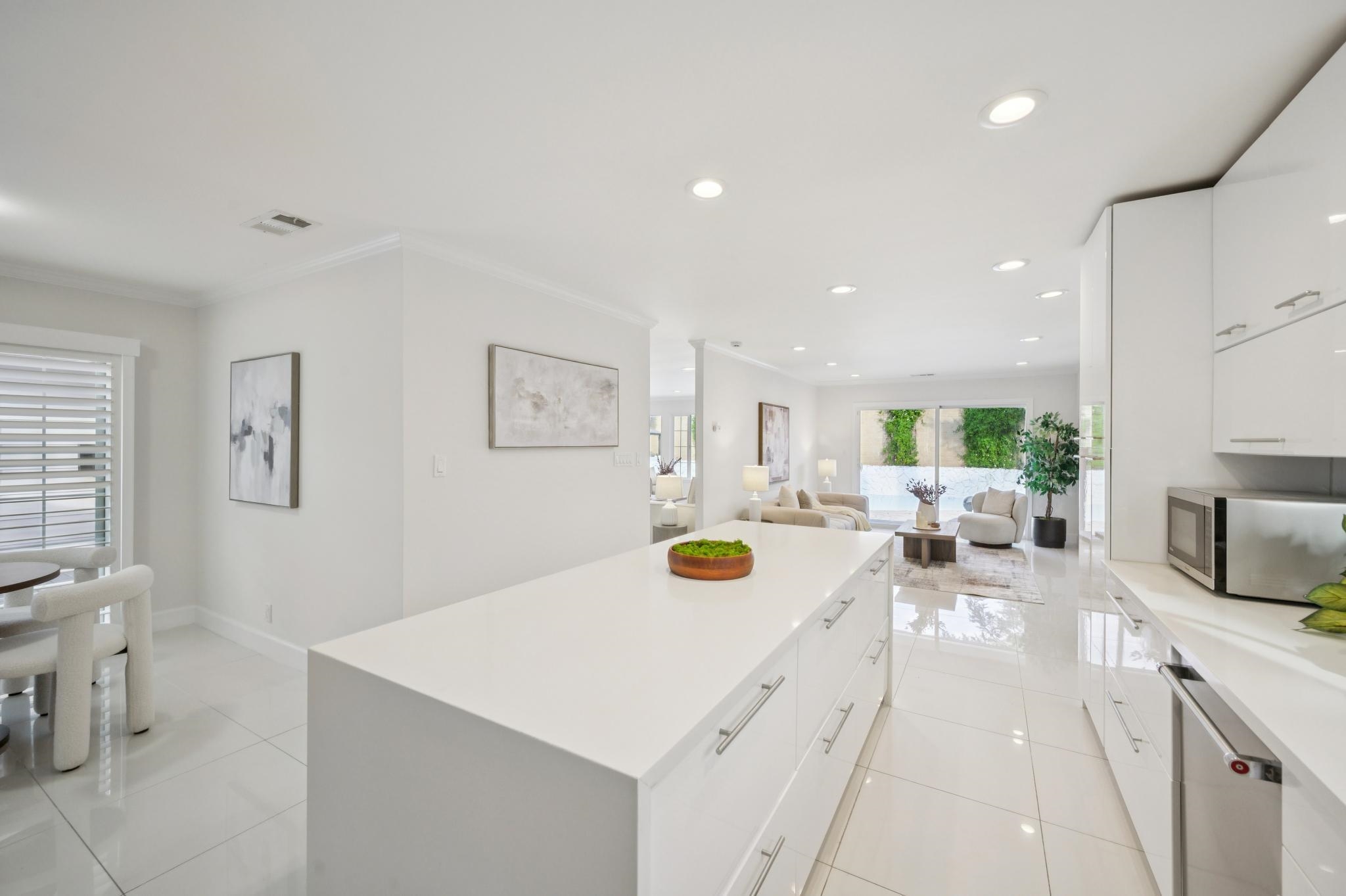 Detail Gallery Image 26 of 59 For 7333 Tulipwood Cir, Pleasanton,  CA 94588 - 3 Beds | 2 Baths