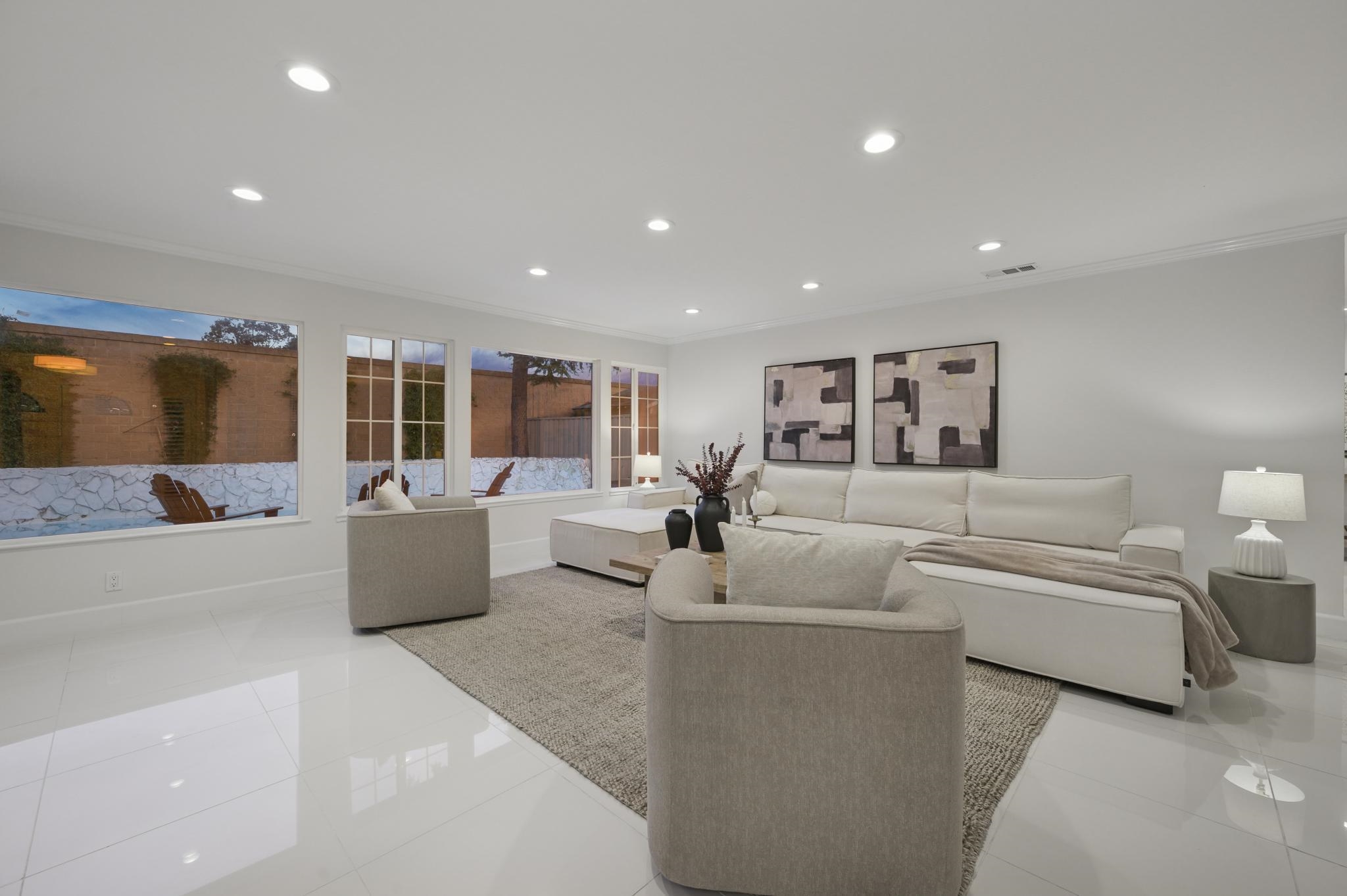 Detail Gallery Image 27 of 59 For 7333 Tulipwood Cir, Pleasanton,  CA 94588 - 3 Beds | 2 Baths