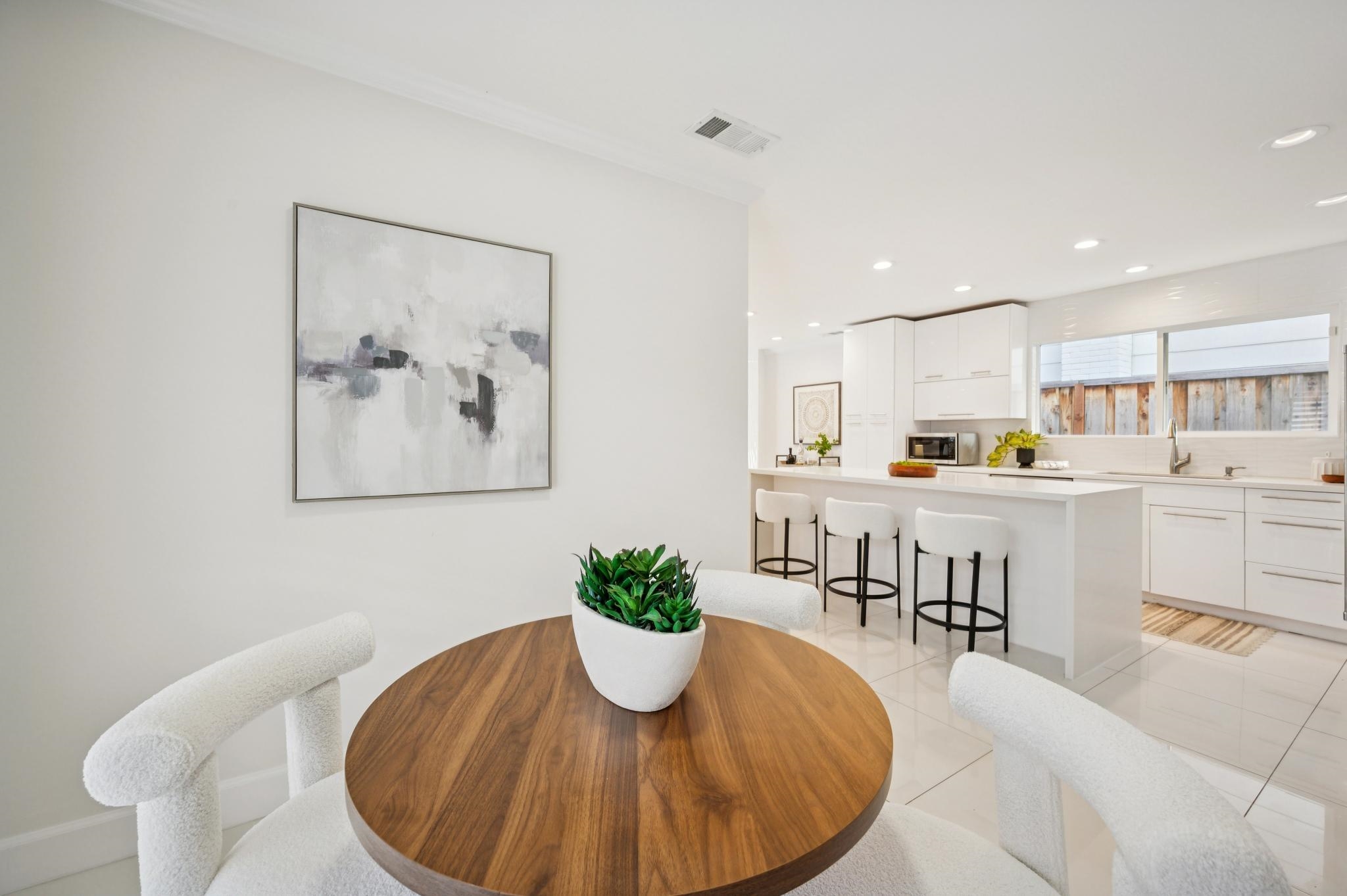 Detail Gallery Image 29 of 59 For 7333 Tulipwood Cir, Pleasanton,  CA 94588 - 3 Beds | 2 Baths