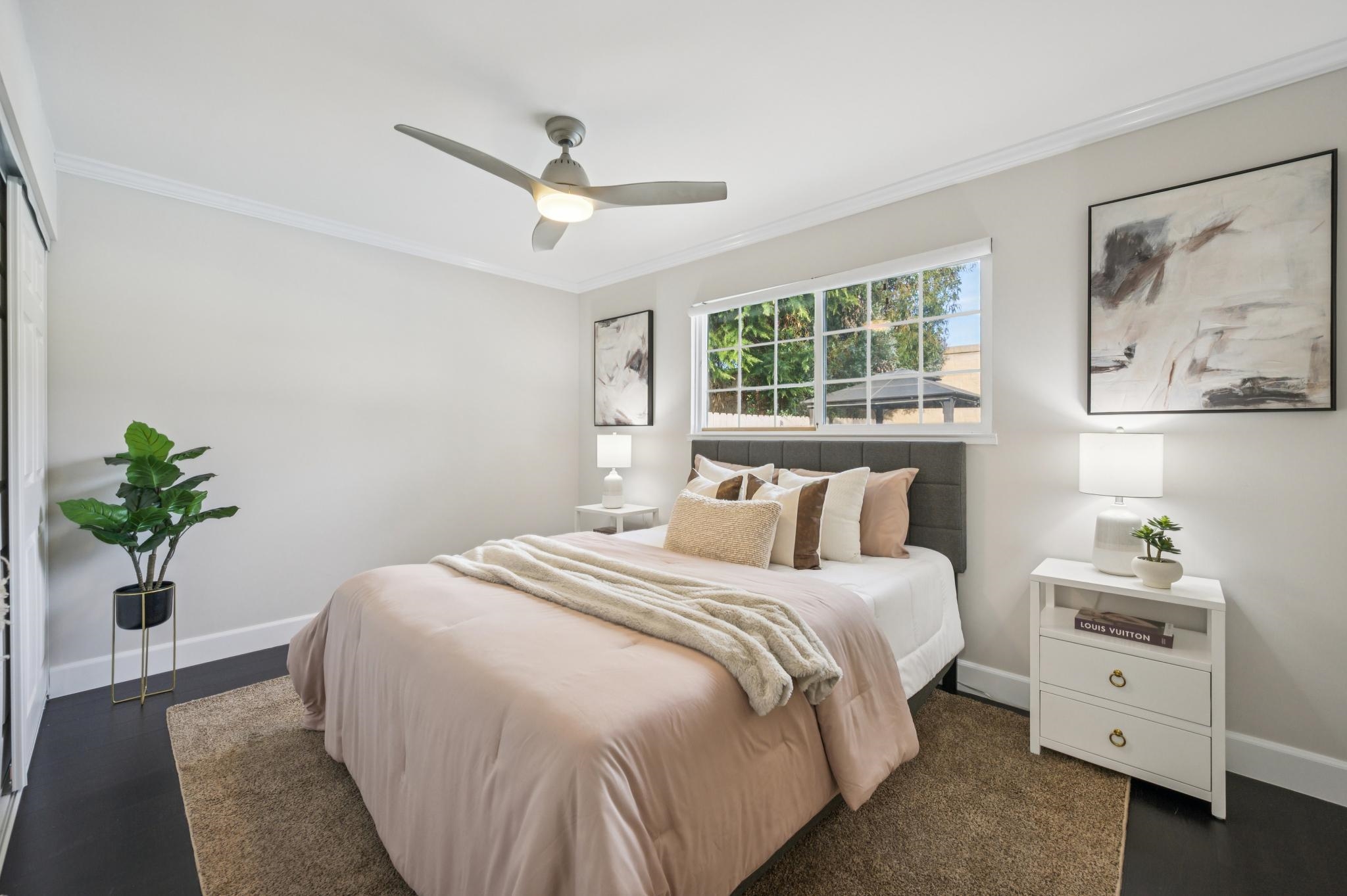 Detail Gallery Image 30 of 59 For 7333 Tulipwood Cir, Pleasanton,  CA 94588 - 3 Beds | 2 Baths