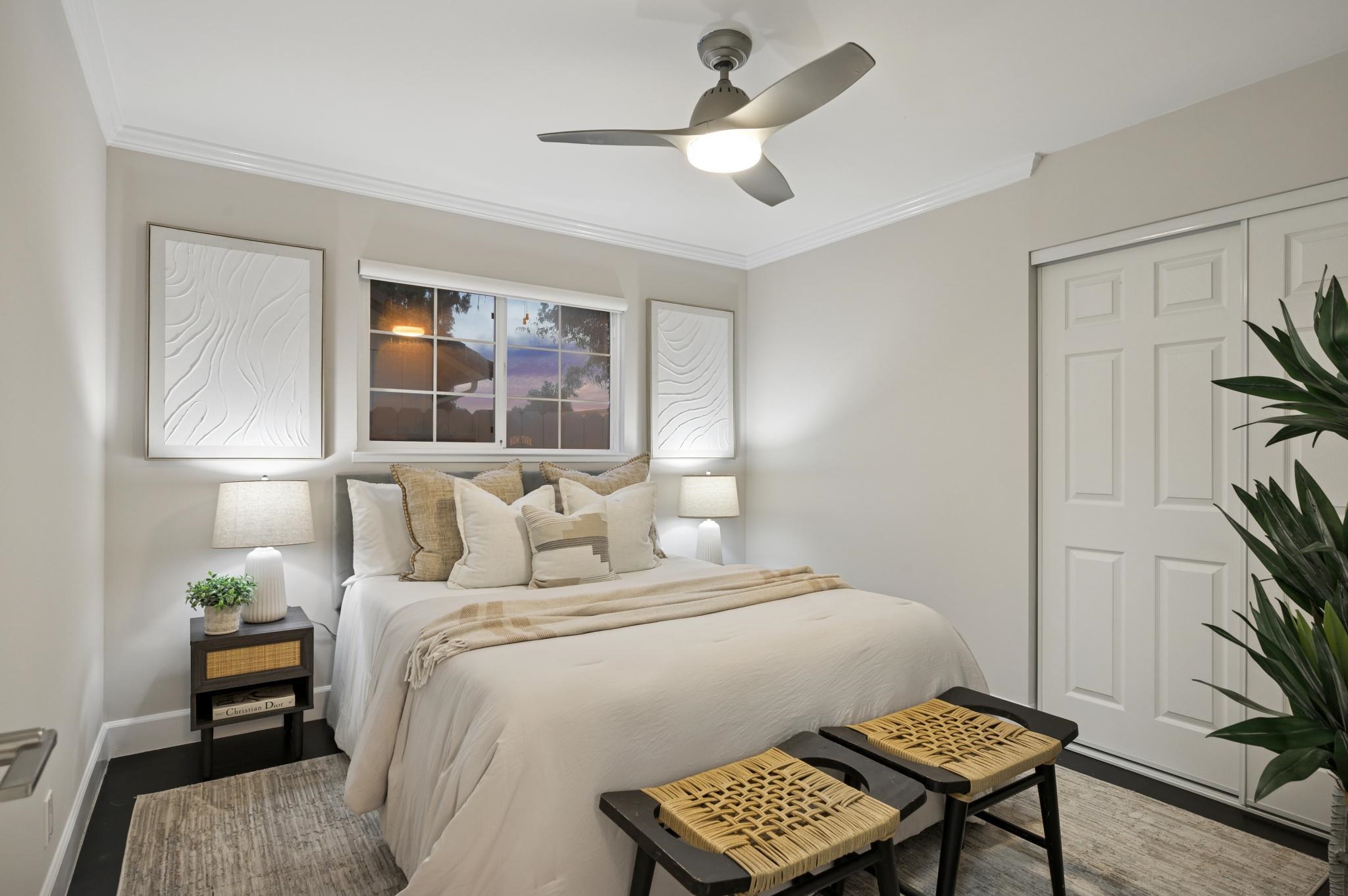 Detail Gallery Image 31 of 59 For 7333 Tulipwood Cir, Pleasanton,  CA 94588 - 3 Beds | 2 Baths