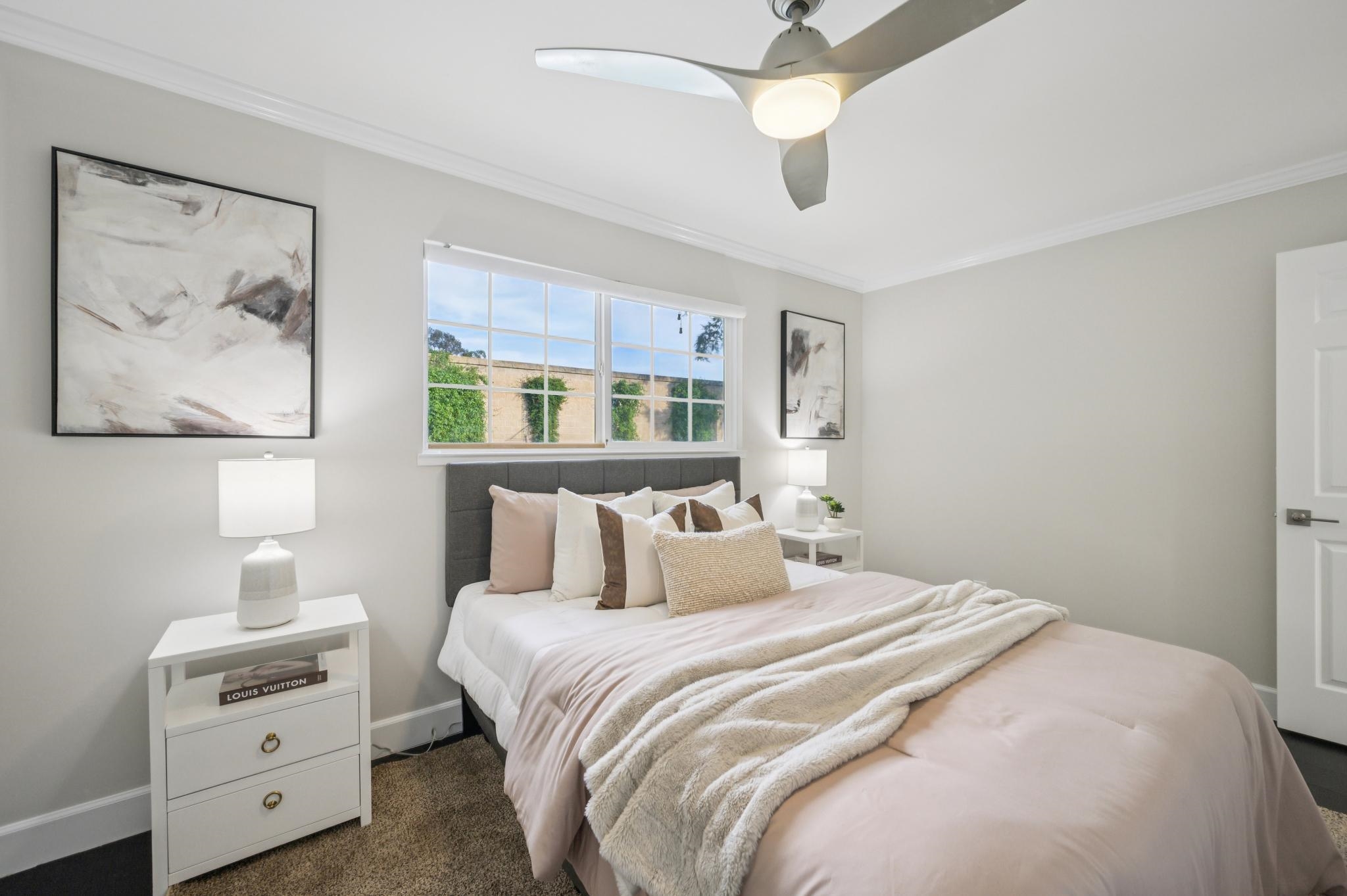 Detail Gallery Image 32 of 59 For 7333 Tulipwood Cir, Pleasanton,  CA 94588 - 3 Beds | 2 Baths