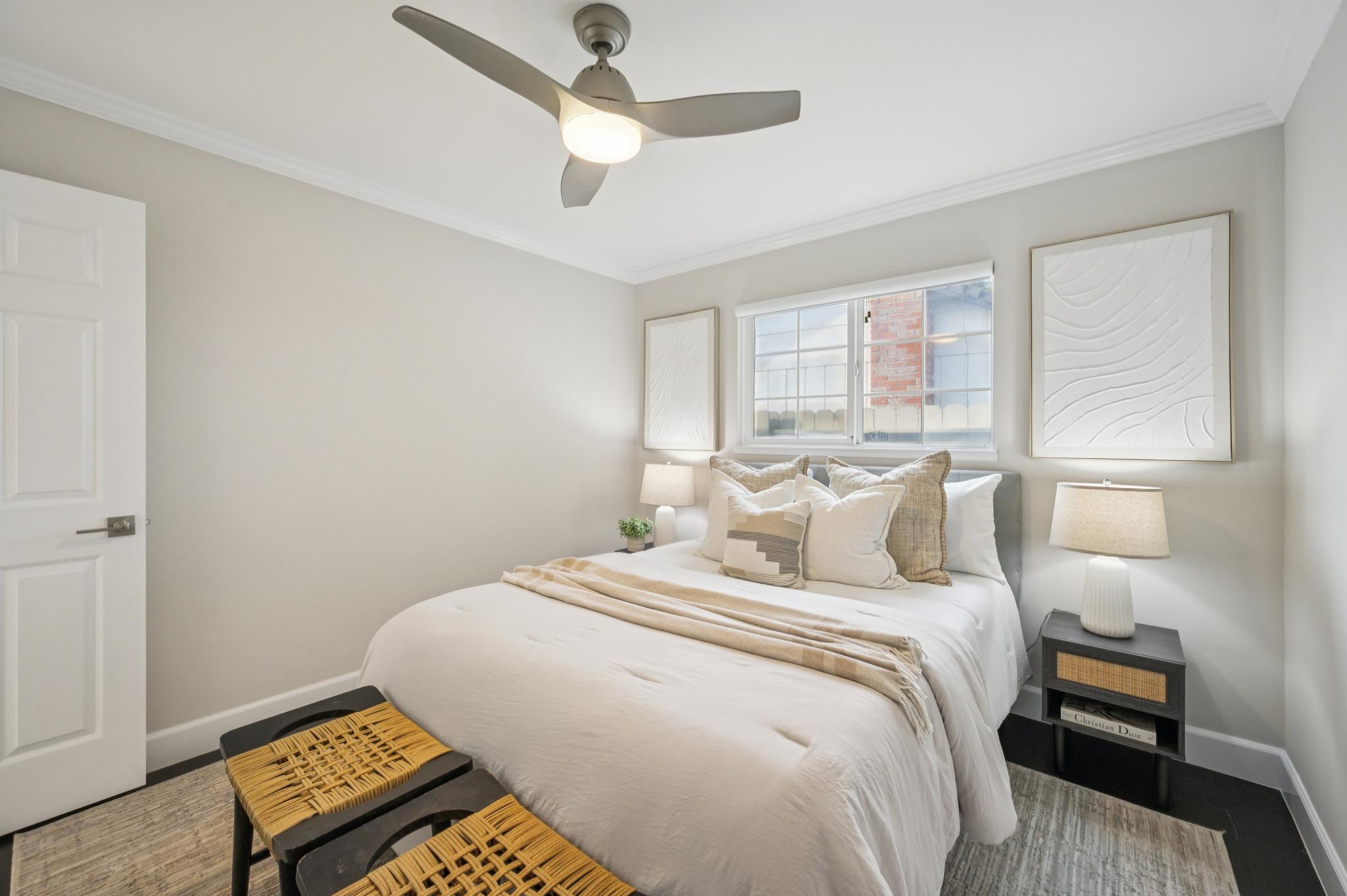 Detail Gallery Image 33 of 59 For 7333 Tulipwood Cir, Pleasanton,  CA 94588 - 3 Beds | 2 Baths