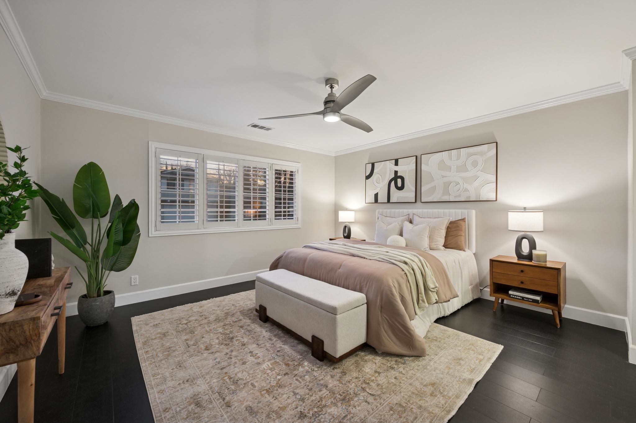 Detail Gallery Image 34 of 59 For 7333 Tulipwood Cir, Pleasanton,  CA 94588 - 3 Beds | 2 Baths