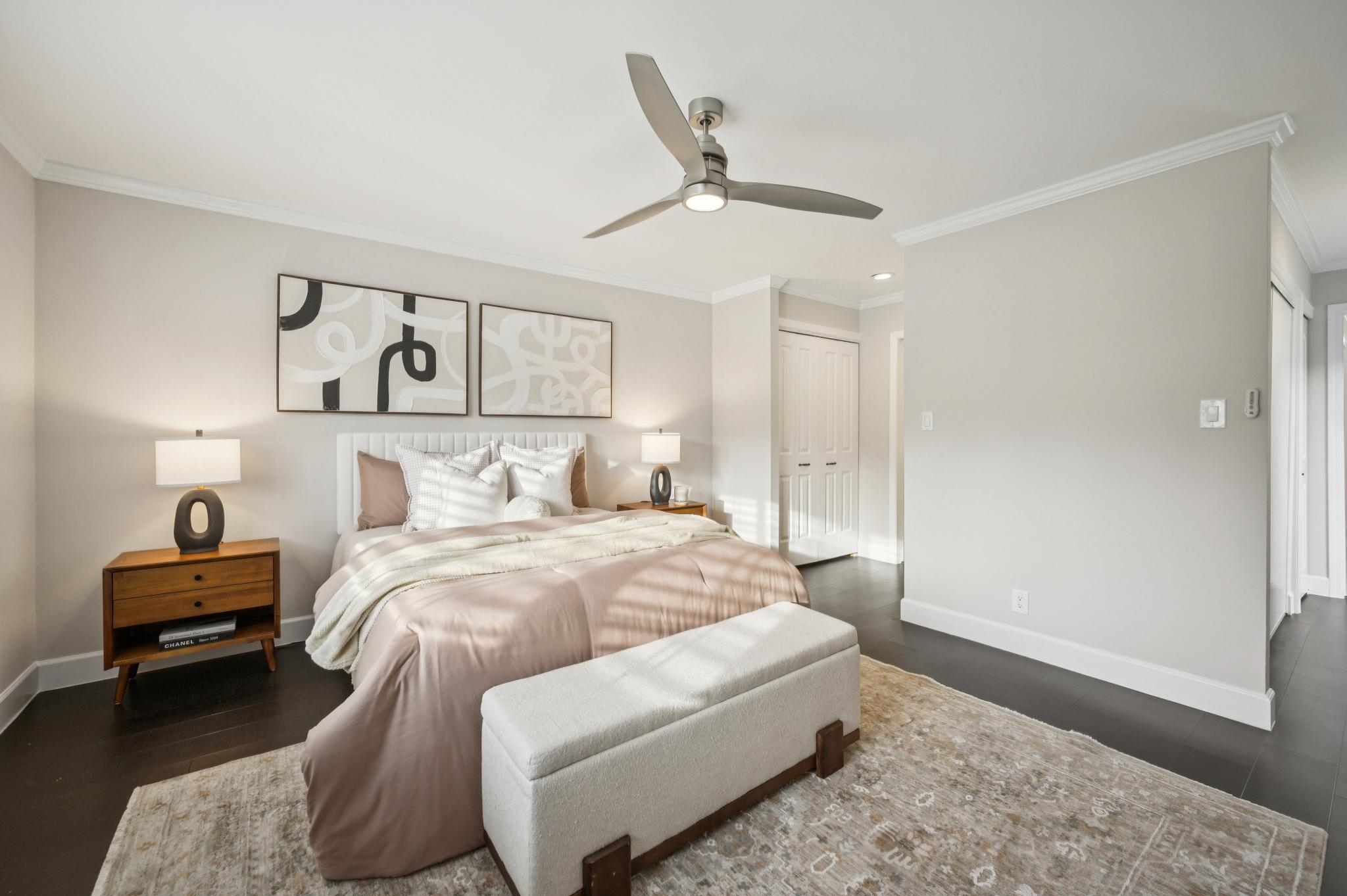 Detail Gallery Image 37 of 59 For 7333 Tulipwood Cir, Pleasanton,  CA 94588 - 3 Beds | 2 Baths