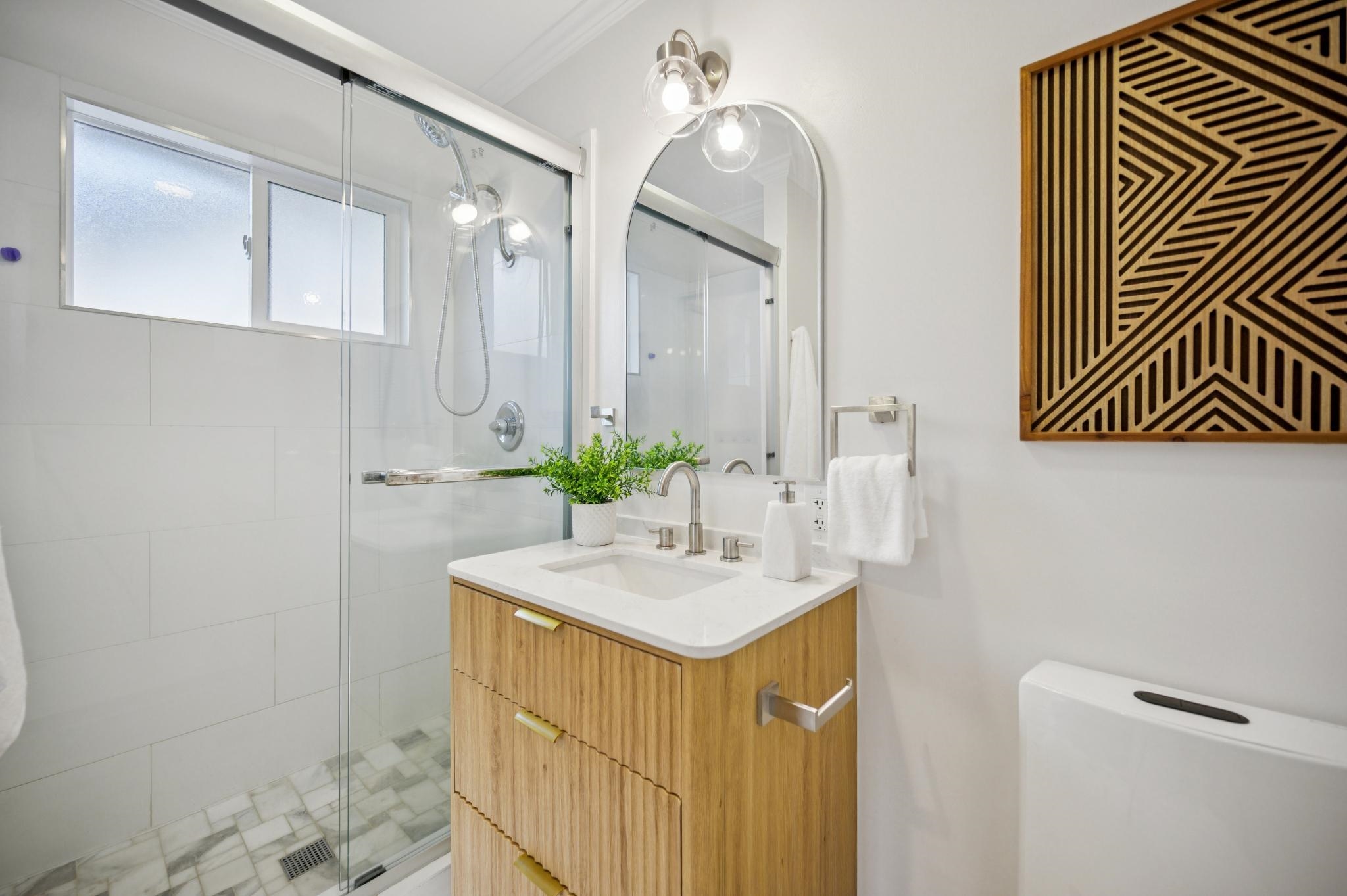 Detail Gallery Image 40 of 59 For 7333 Tulipwood Cir, Pleasanton,  CA 94588 - 3 Beds | 2 Baths