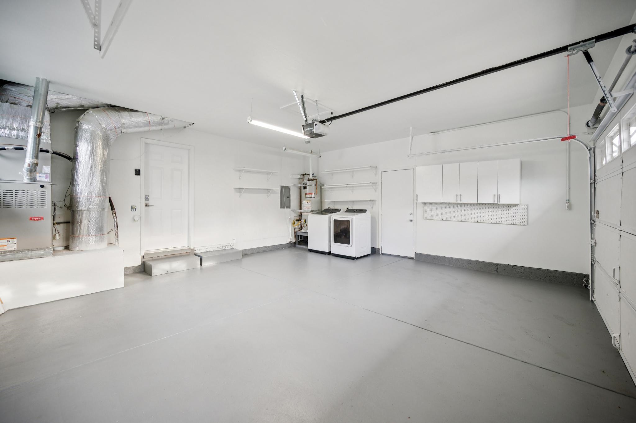 Detail Gallery Image 41 of 59 For 7333 Tulipwood Cir, Pleasanton,  CA 94588 - 3 Beds | 2 Baths