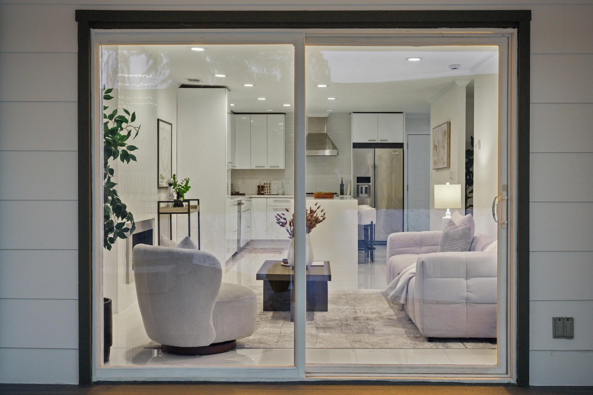 Detail Gallery Image 42 of 59 For 7333 Tulipwood Cir, Pleasanton,  CA 94588 - 3 Beds | 2 Baths