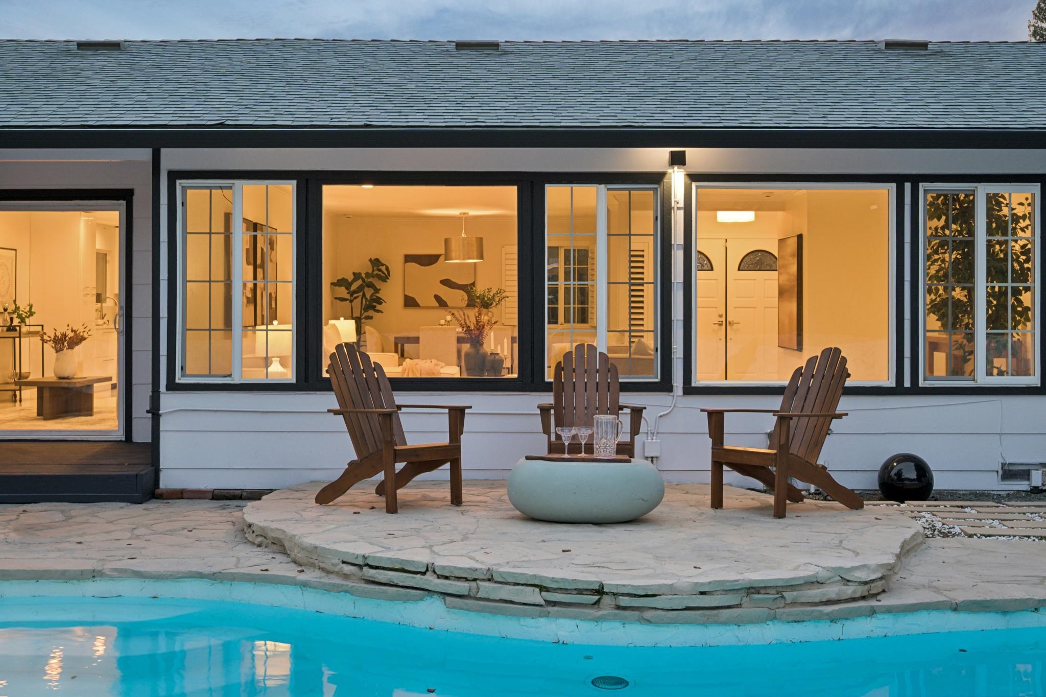 Detail Gallery Image 45 of 59 For 7333 Tulipwood Cir, Pleasanton,  CA 94588 - 3 Beds | 2 Baths