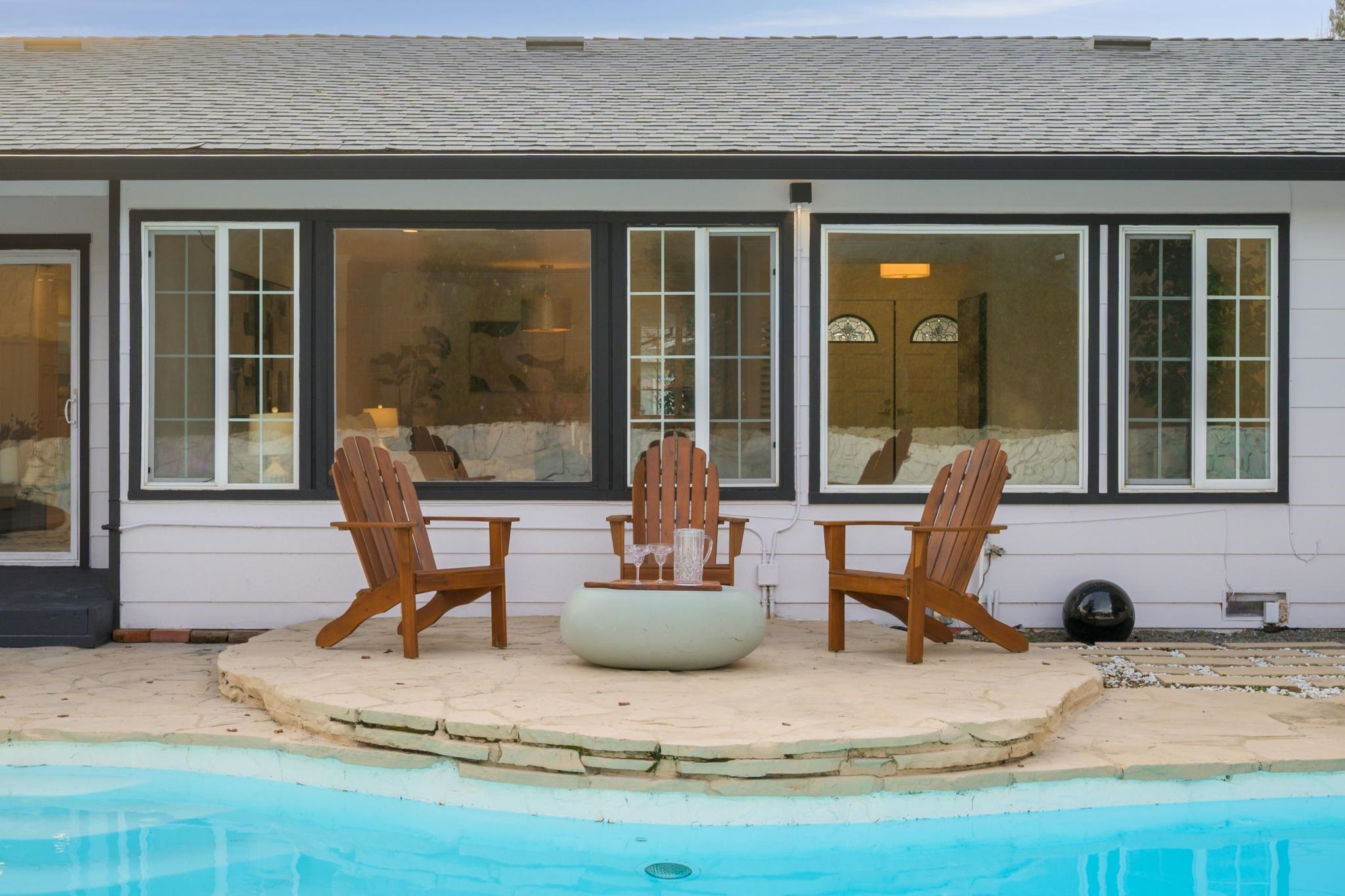 Detail Gallery Image 50 of 59 For 7333 Tulipwood Cir, Pleasanton,  CA 94588 - 3 Beds | 2 Baths