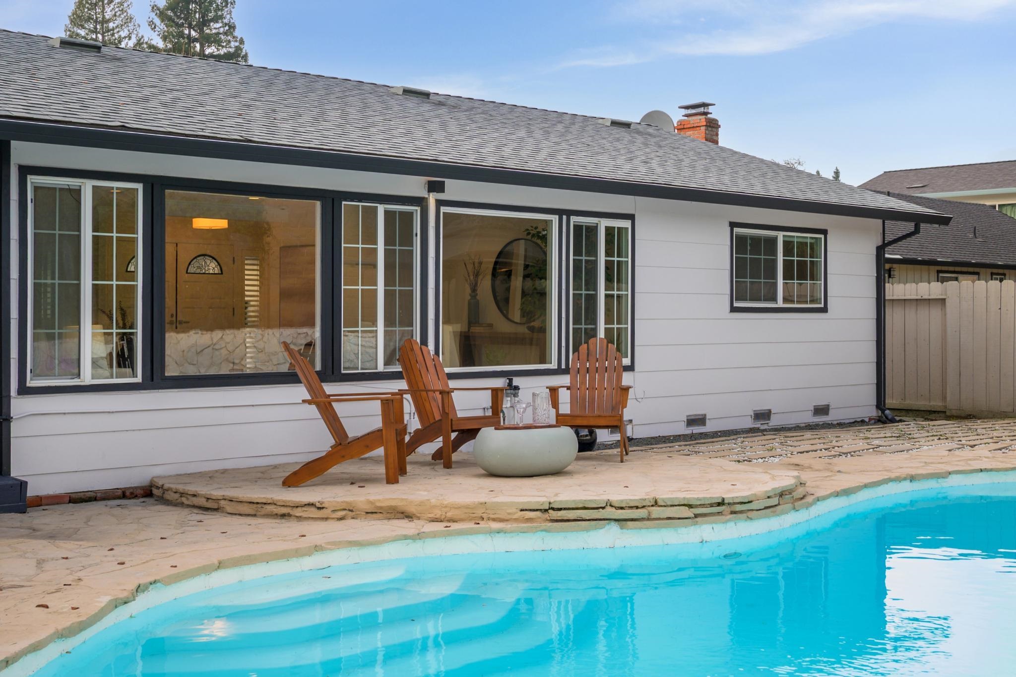 Detail Gallery Image 52 of 59 For 7333 Tulipwood Cir, Pleasanton,  CA 94588 - 3 Beds | 2 Baths