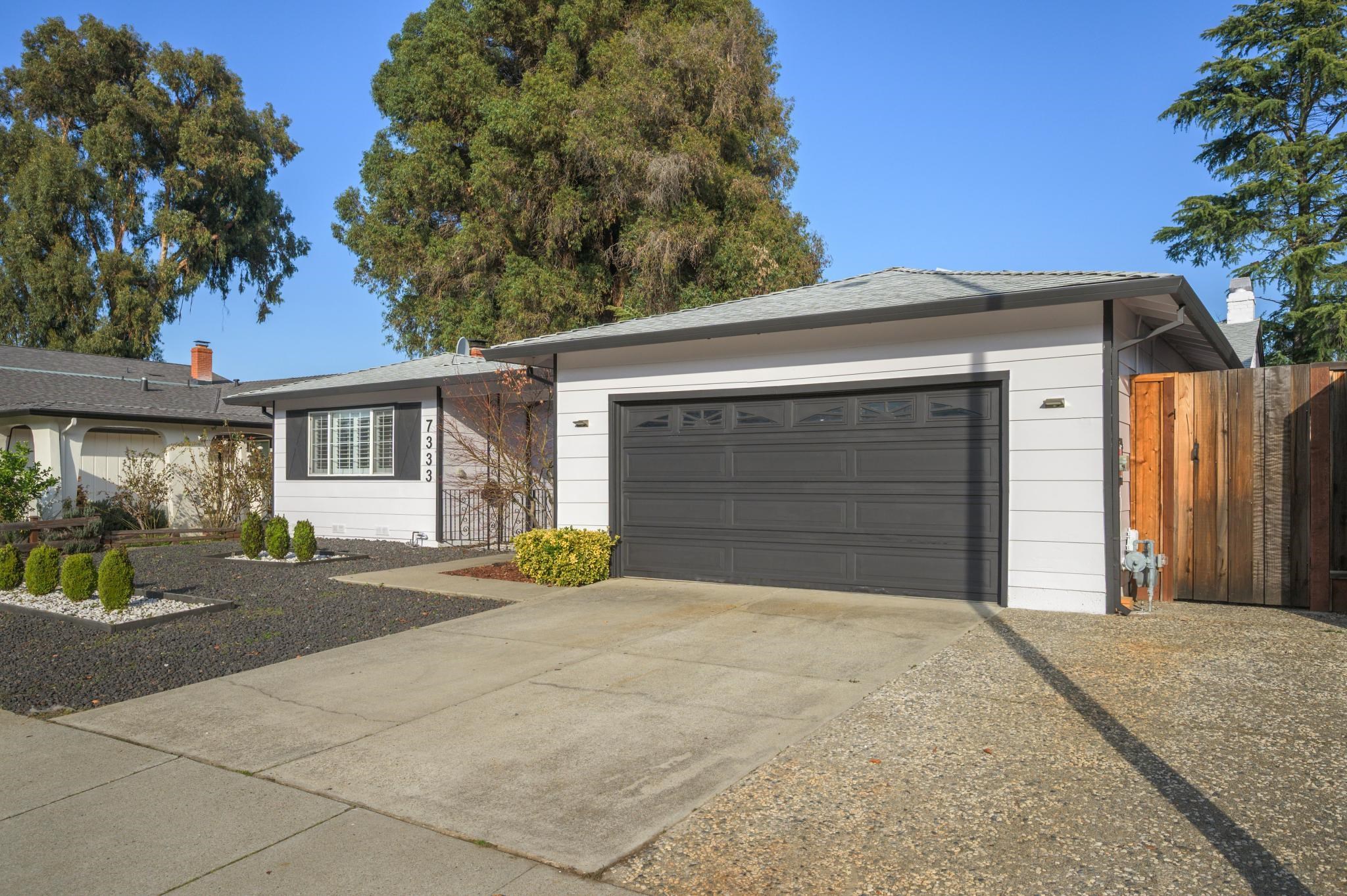 Detail Gallery Image 57 of 59 For 7333 Tulipwood Cir, Pleasanton,  CA 94588 - 3 Beds | 2 Baths