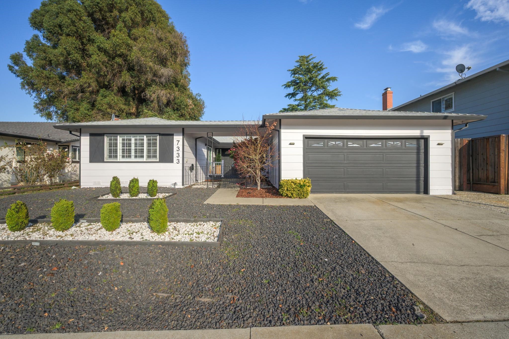 Detail Gallery Image 59 of 59 For 7333 Tulipwood Cir, Pleasanton,  CA 94588 - 3 Beds | 2 Baths