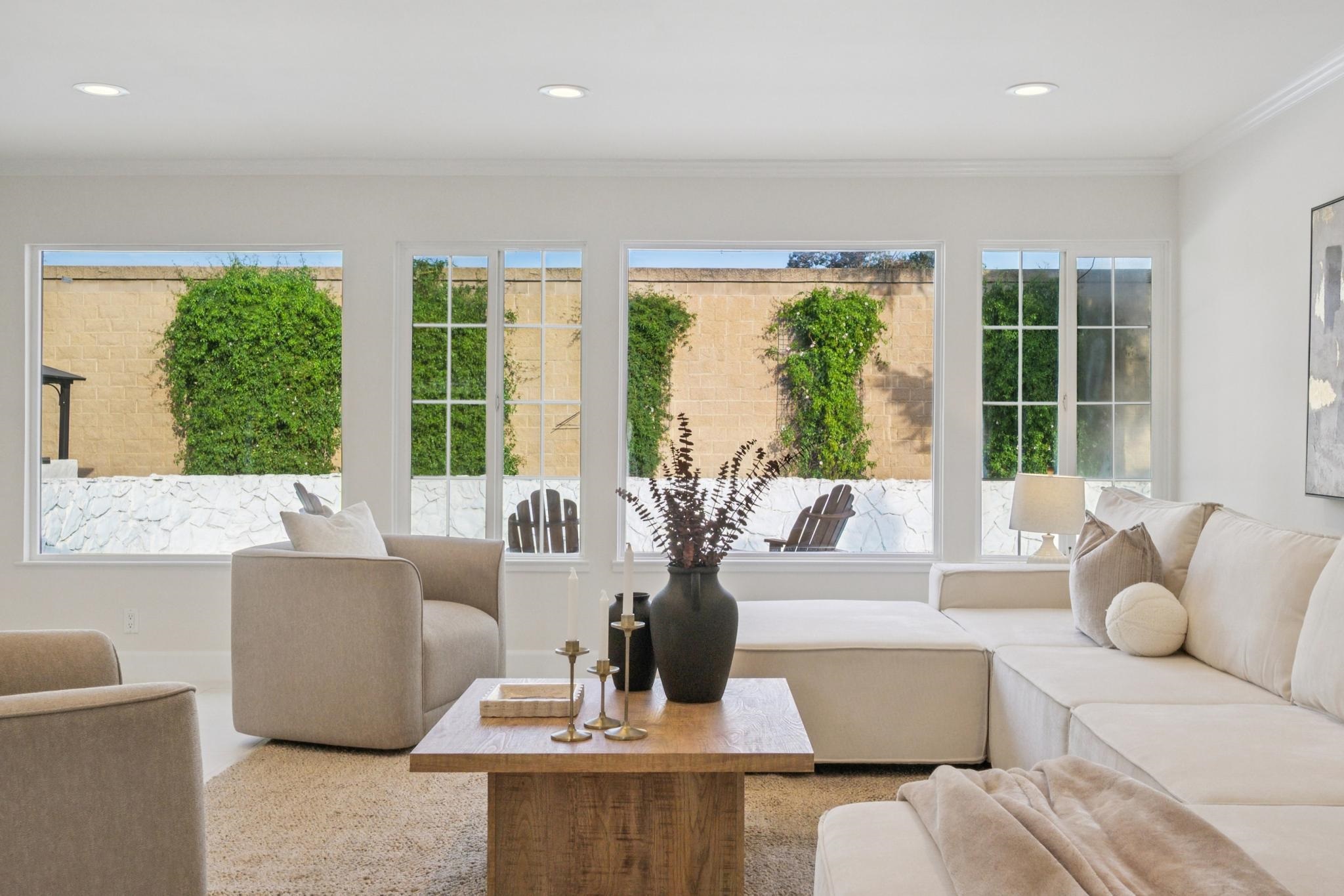 Detail Gallery Image 7 of 59 For 7333 Tulipwood Cir, Pleasanton,  CA 94588 - 3 Beds | 2 Baths